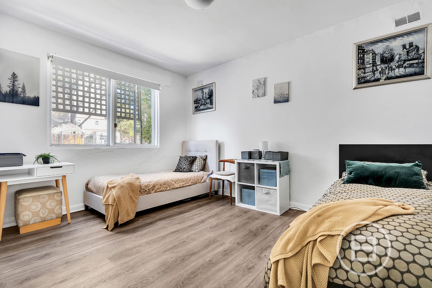 1/124-126 Perry Street, COLLINGWOOD, VIC, Collingwood - Thumbnail 8