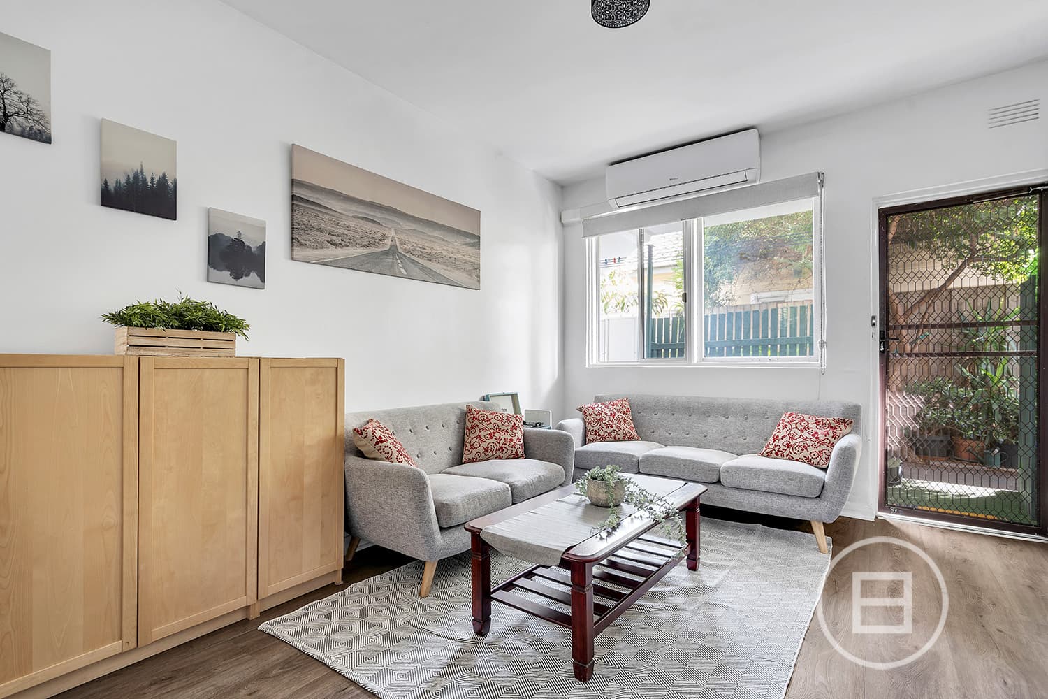 1/124-126 Perry Street, COLLINGWOOD, VIC, Collingwood - Thumbnail 3