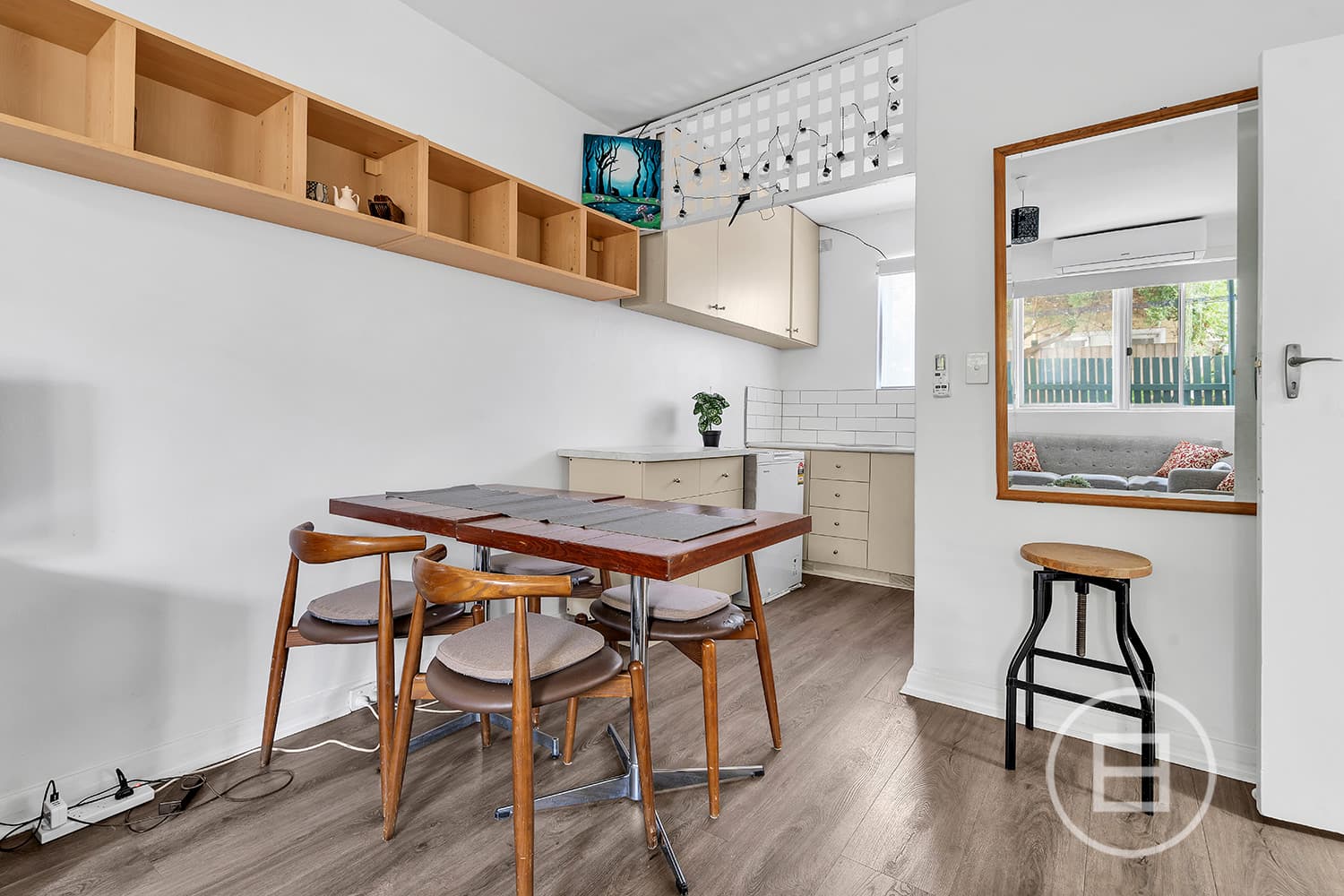 1/124-126 Perry Street, COLLINGWOOD, VIC, Collingwood - Thumbnail 7