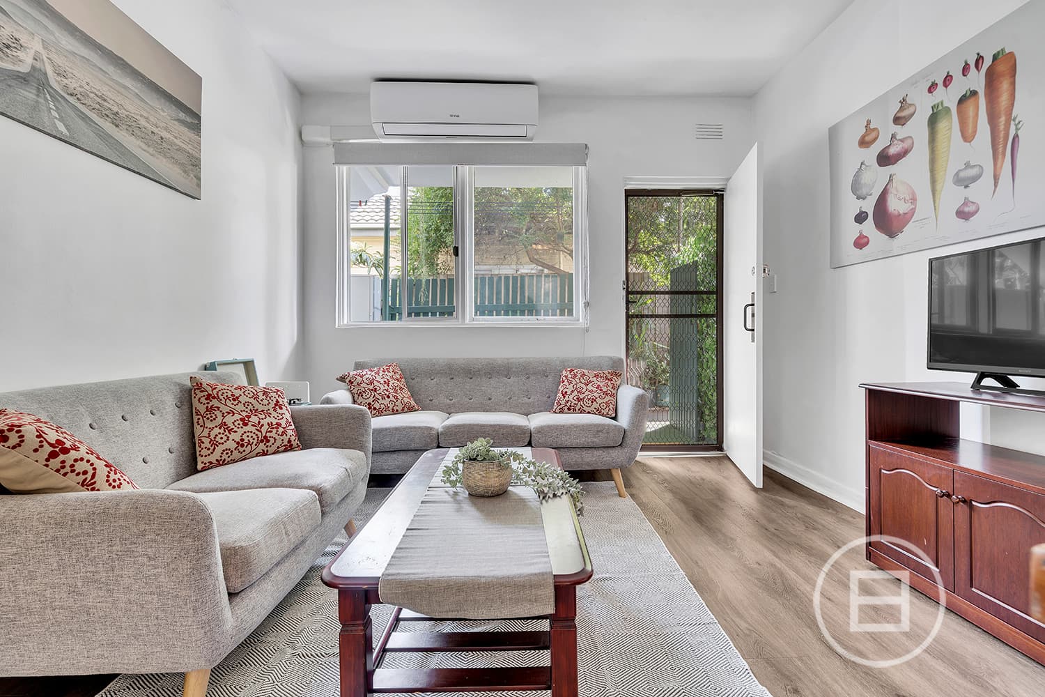 1/124-126 Perry Street, COLLINGWOOD, VIC, Collingwood - Thumbnail 2
