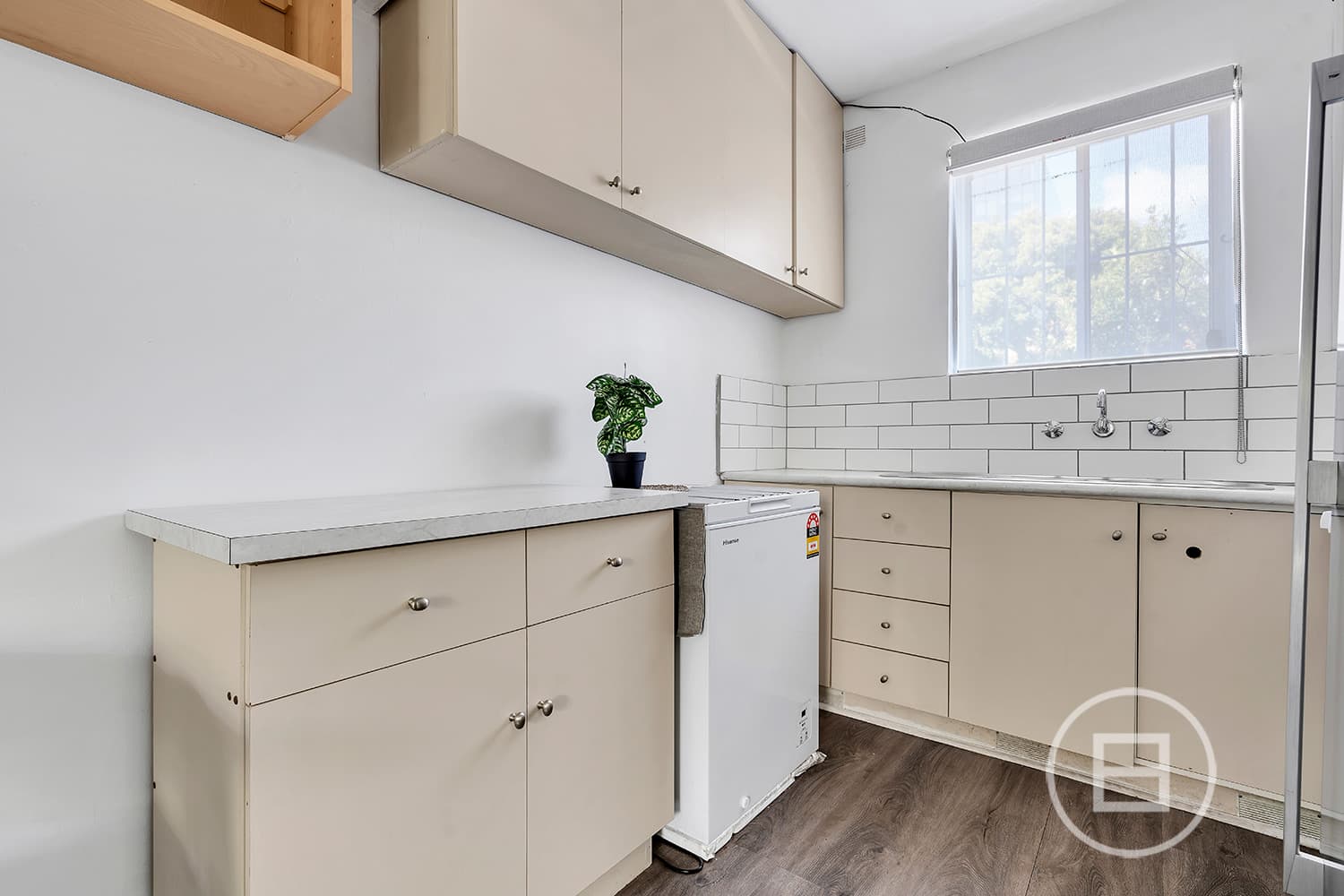 1/124-126 Perry Street, COLLINGWOOD, VIC, Collingwood - Thumbnail 5