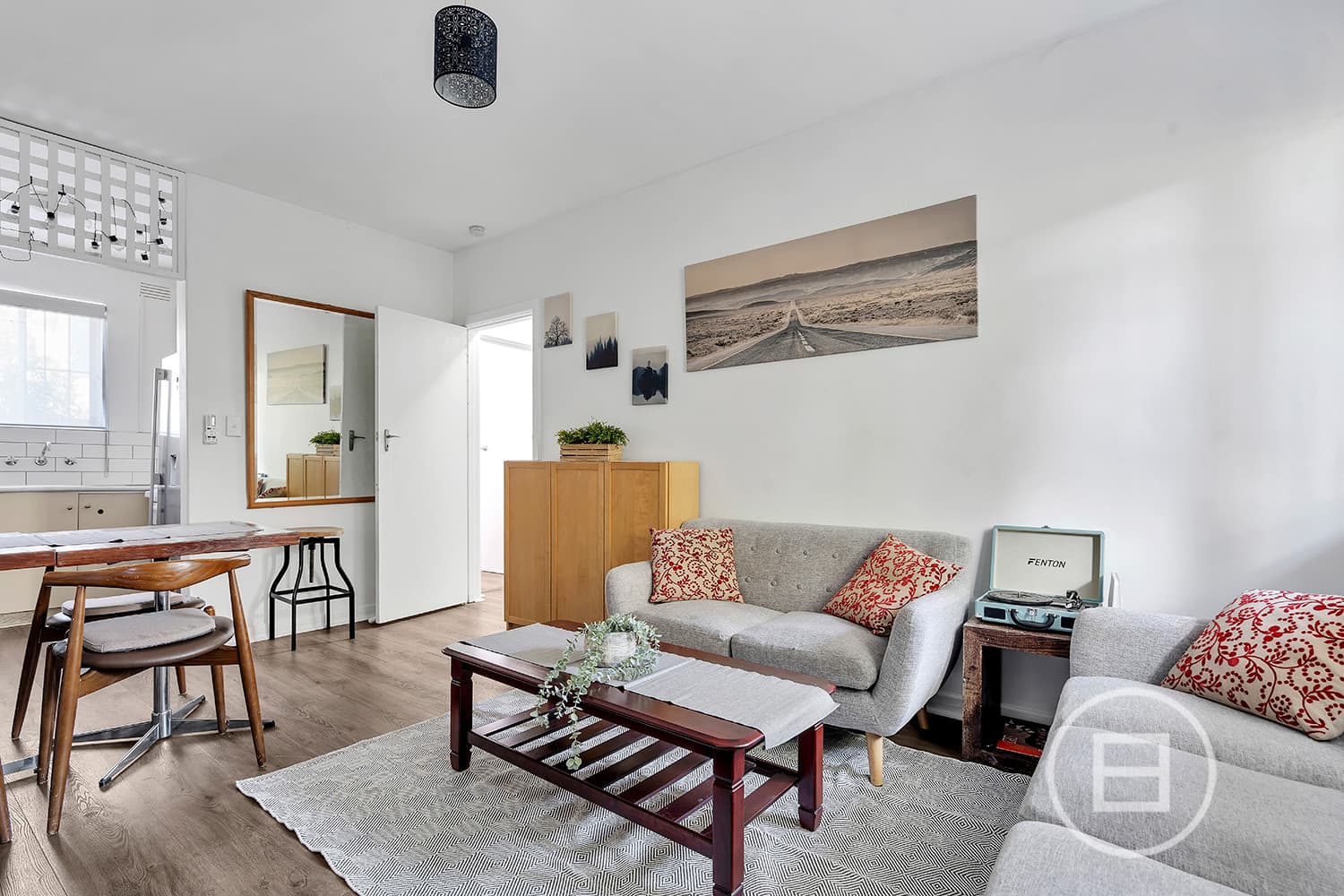 1/124-126 Perry Street, COLLINGWOOD, VIC, Collingwood - Thumbnail 6