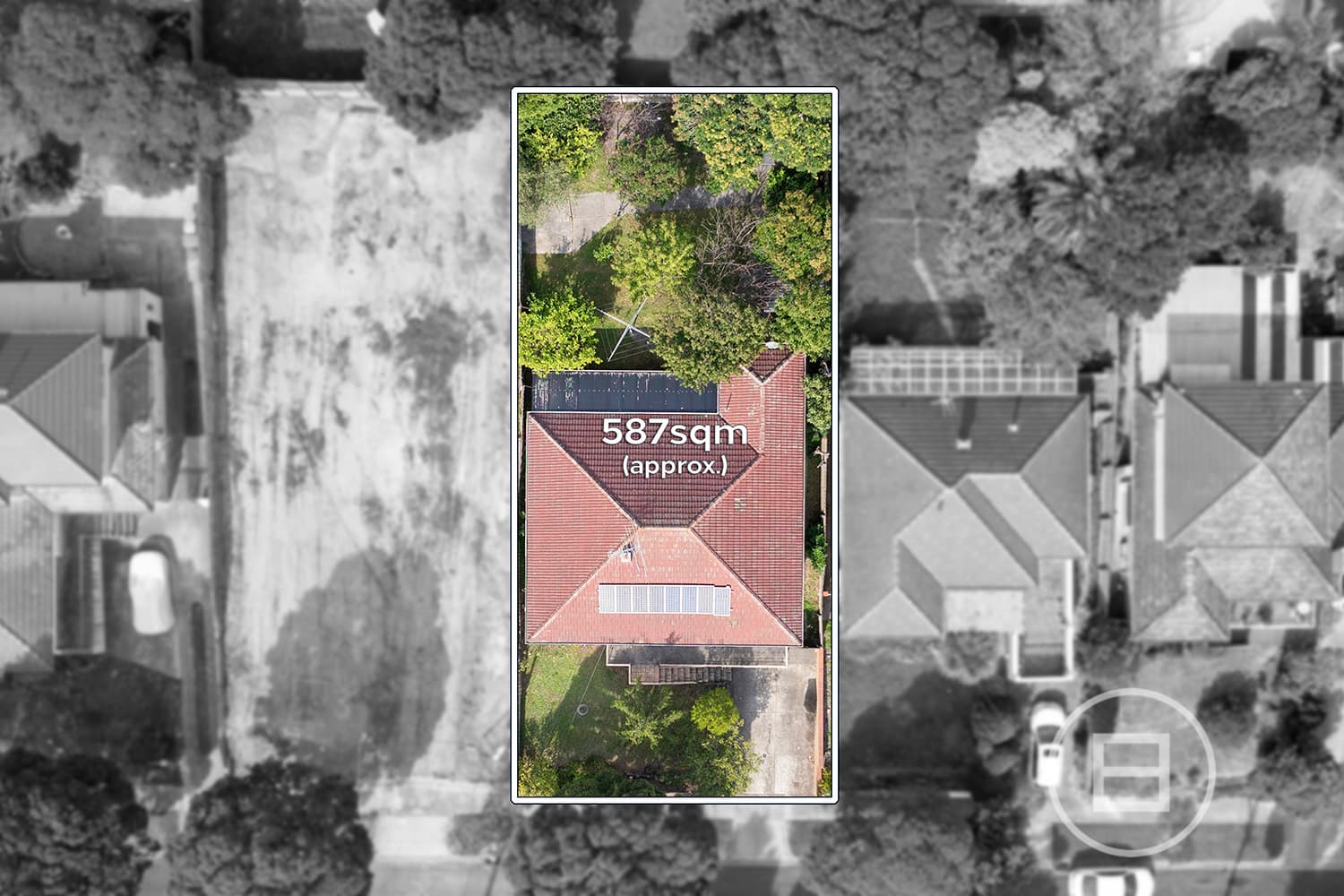 27 Winton Street, BURWOOD, VIC, Burwood - Thumbnail 2
