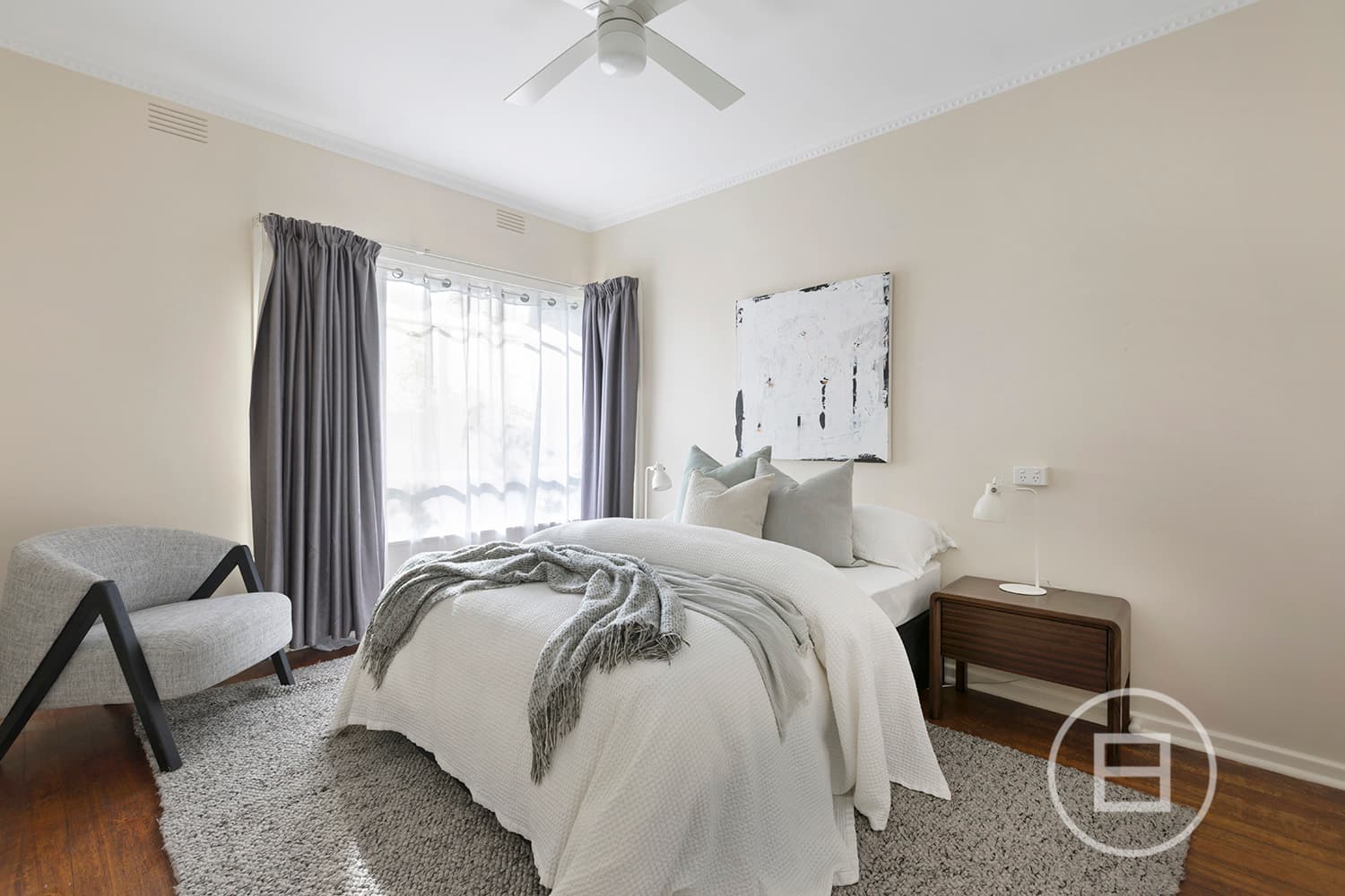 27 Winton Street, BURWOOD, VIC, Burwood - Thumbnail 7