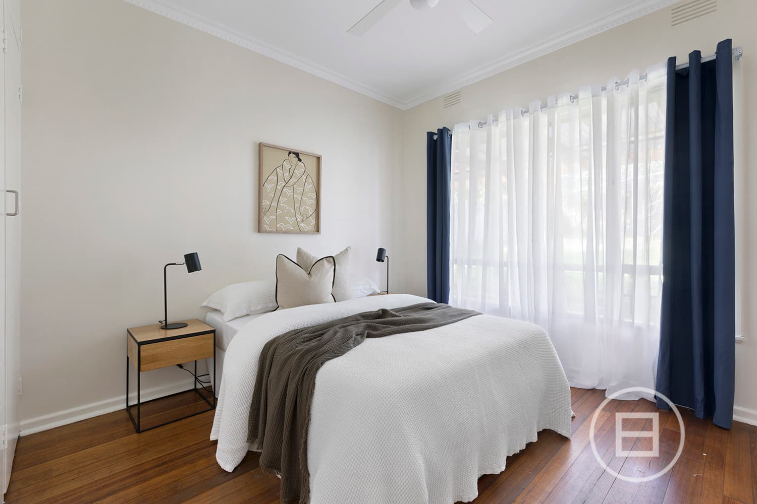 27 Winton Street, BURWOOD, VIC, Burwood - Thumbnail 8