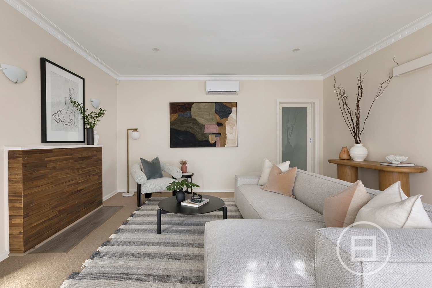 27 Winton Street, BURWOOD, VIC, Burwood - Thumbnail 4