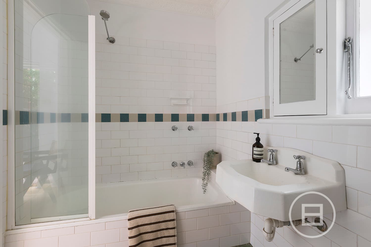 3/35 Eildon Road, ST KILDA, VIC, St Kilda - Thumbnail 7