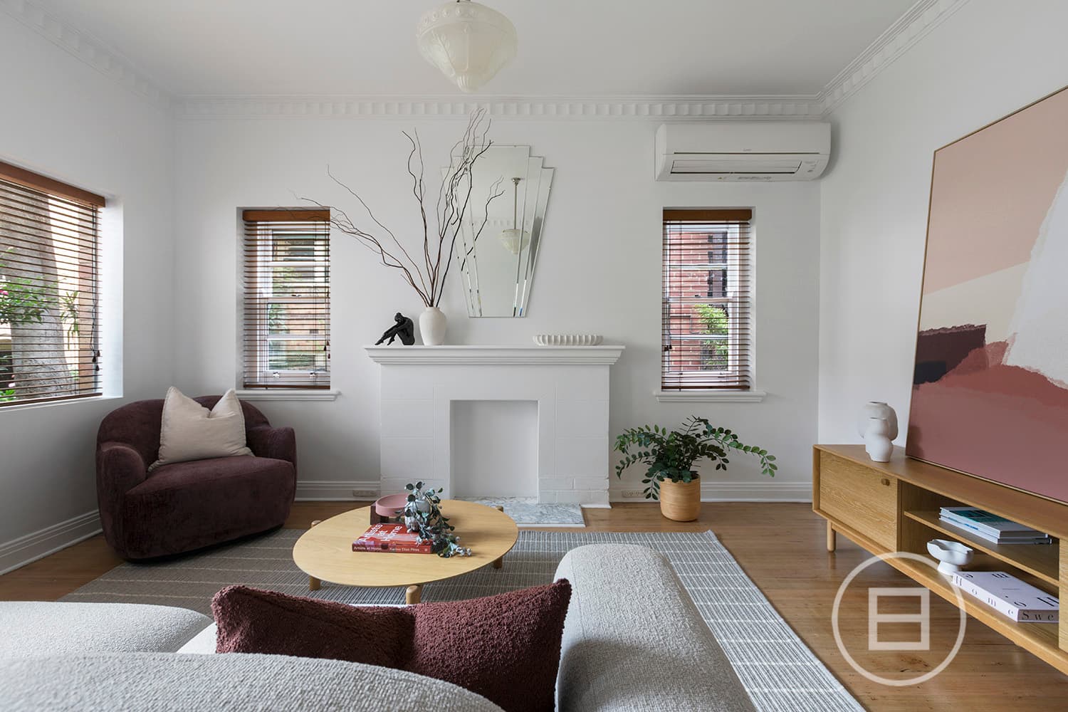 3/35 Eildon Road, ST KILDA, VIC, St Kilda - Thumbnail 3