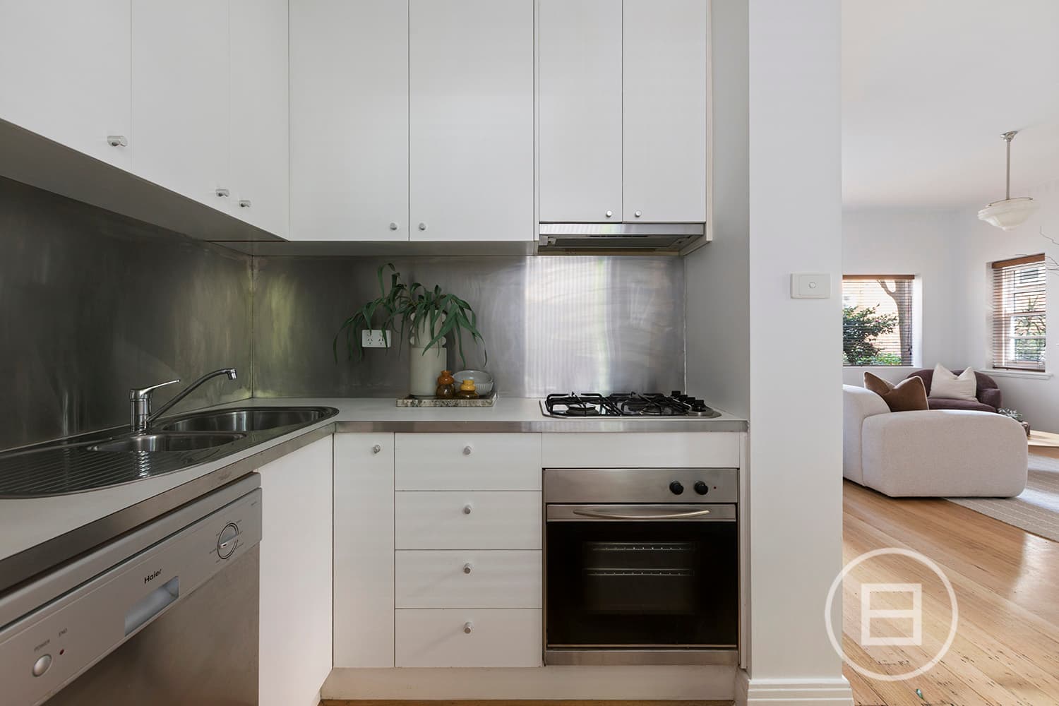 3/35 Eildon Road, ST KILDA, VIC, St Kilda - Thumbnail 4
