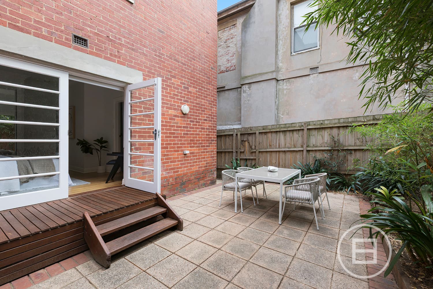 3/35 Eildon Road, ST KILDA, VIC, St Kilda - Thumbnail 8