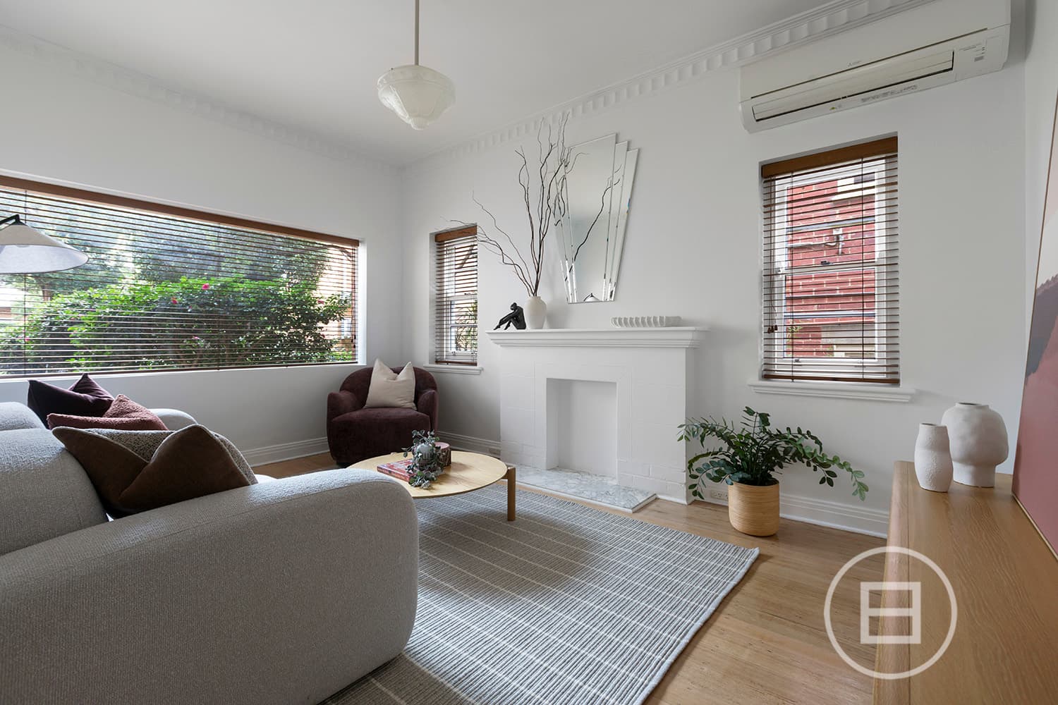 3/35 Eildon Road, ST KILDA, VIC, St Kilda - Thumbnail 2