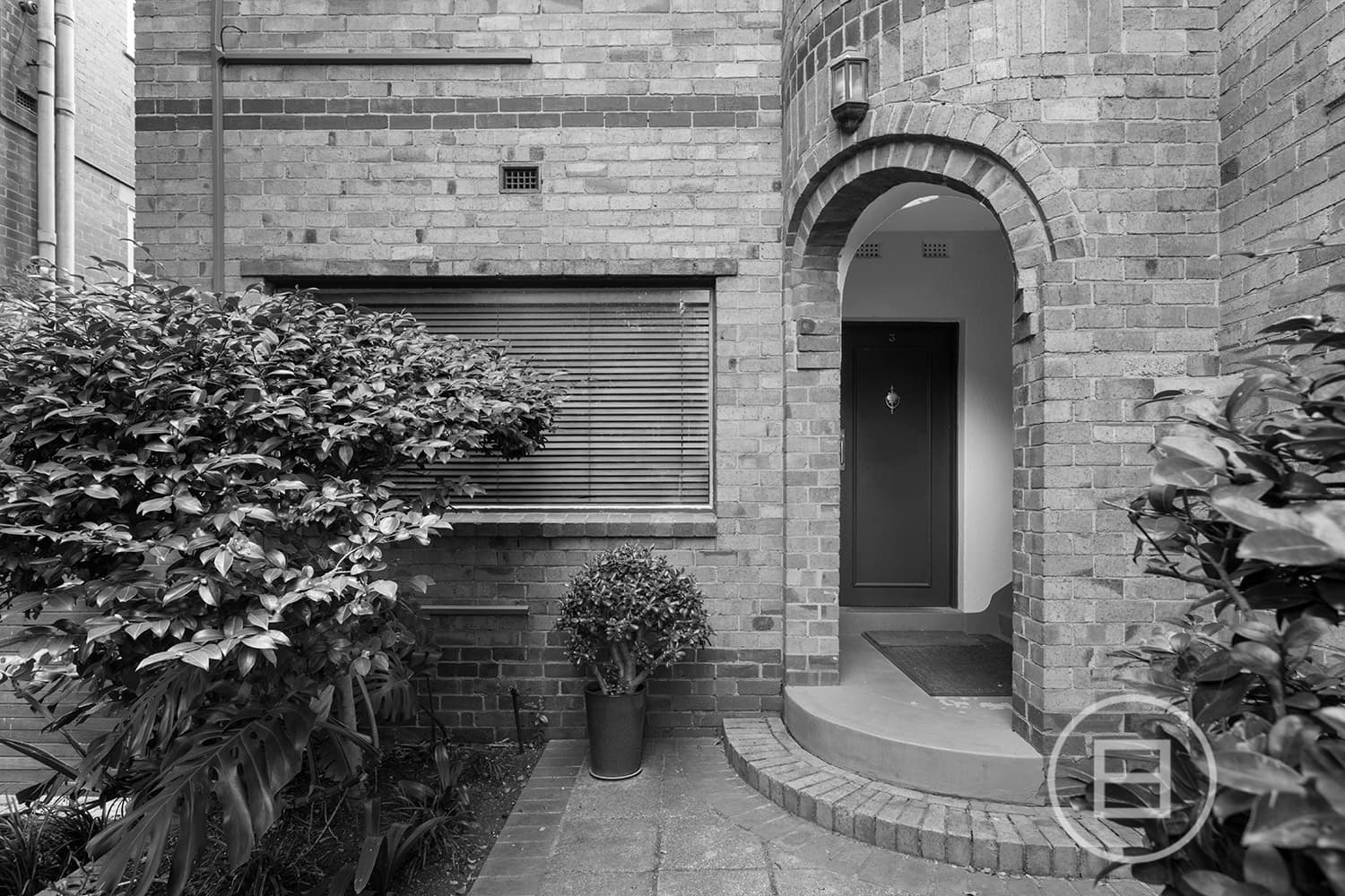 3/35 Eildon Road, ST KILDA, VIC, St Kilda - Image 1