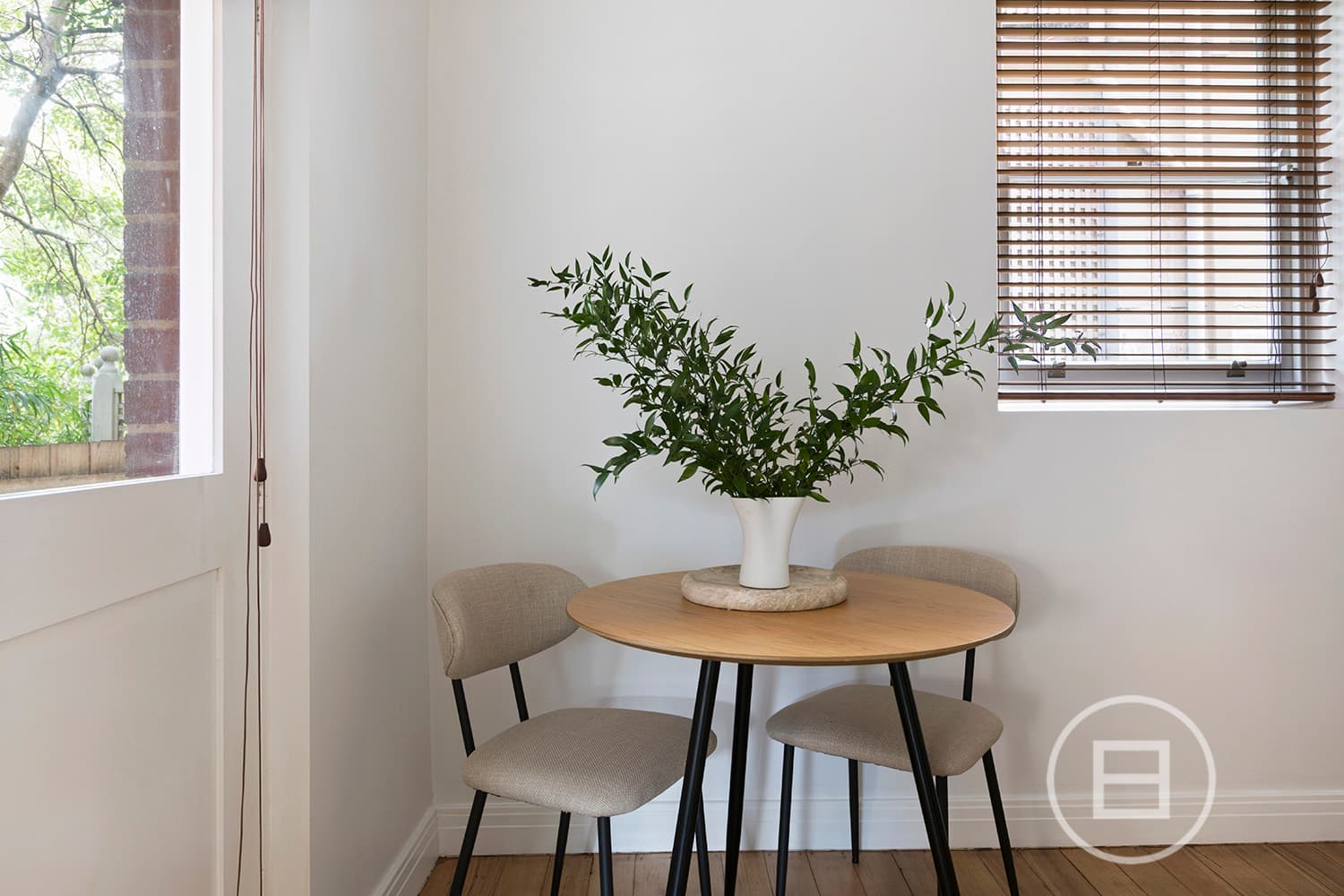 3/35 Eildon Road, ST KILDA, VIC, St Kilda - Thumbnail 5