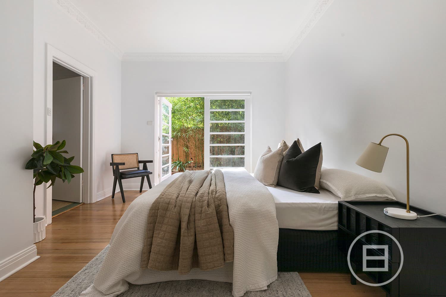 3/35 Eildon Road, ST KILDA, VIC, St Kilda - Thumbnail 6