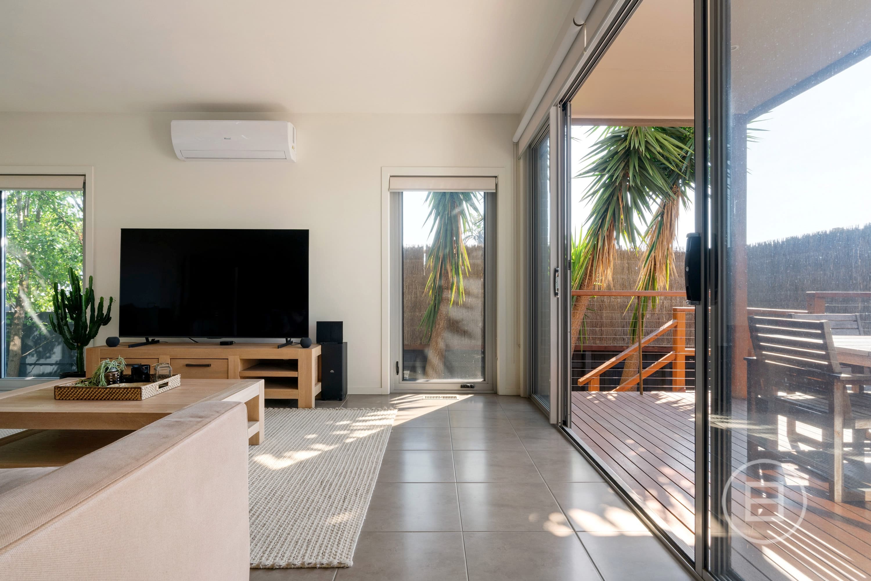 15 Mitchell Street, MORNINGTON, VIC, Mornington - Thumbnail 4