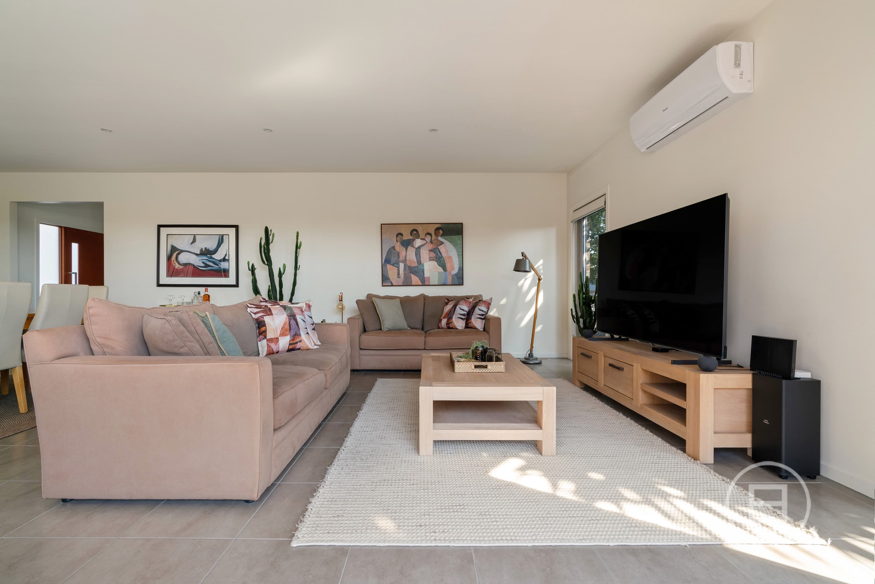 15 Mitchell Street, MORNINGTON, VIC, Mornington - Thumbnail 5