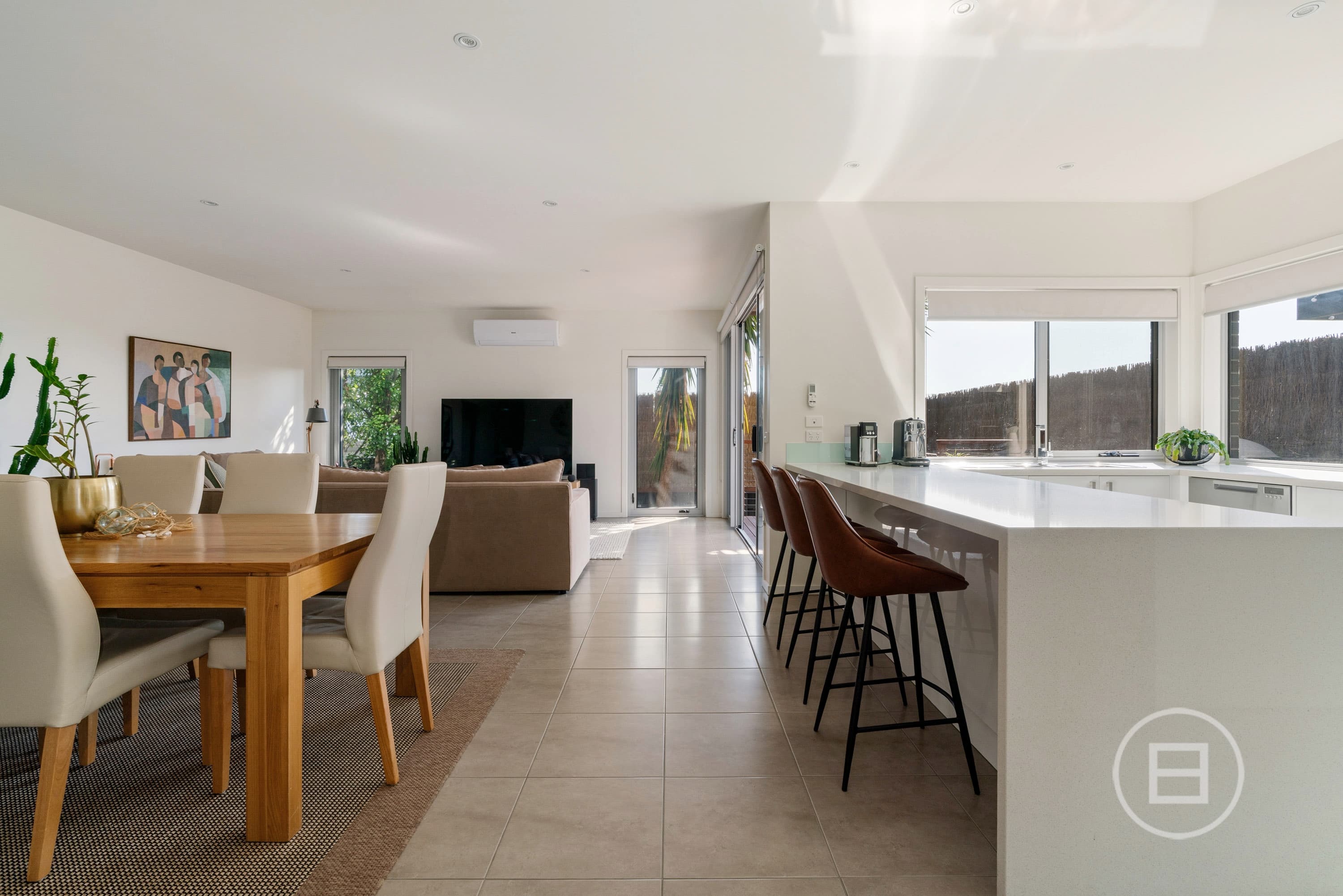 15 Mitchell Street, MORNINGTON, VIC, Mornington - Thumbnail 3
