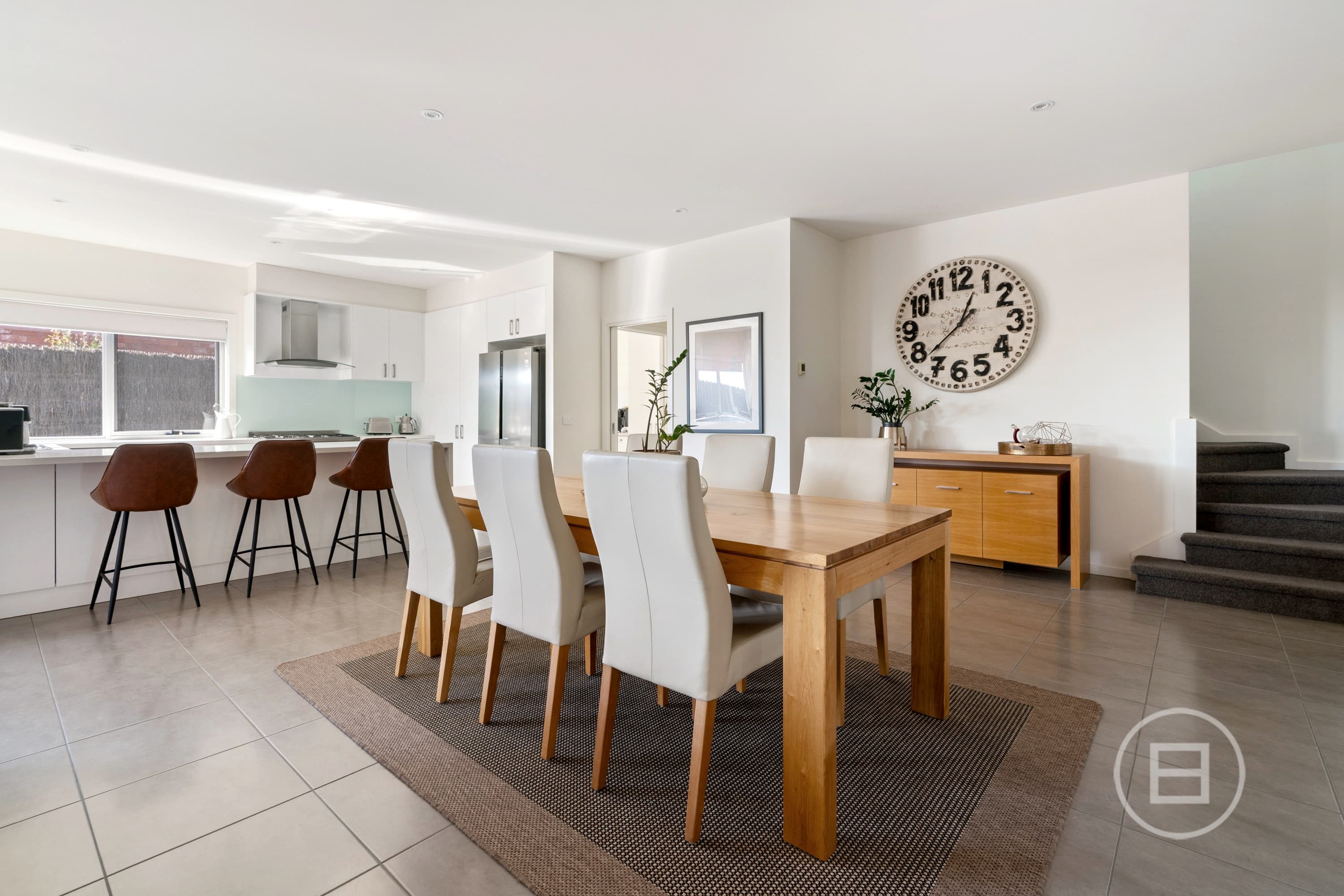 15 Mitchell Street, MORNINGTON, VIC, Mornington - Thumbnail 6