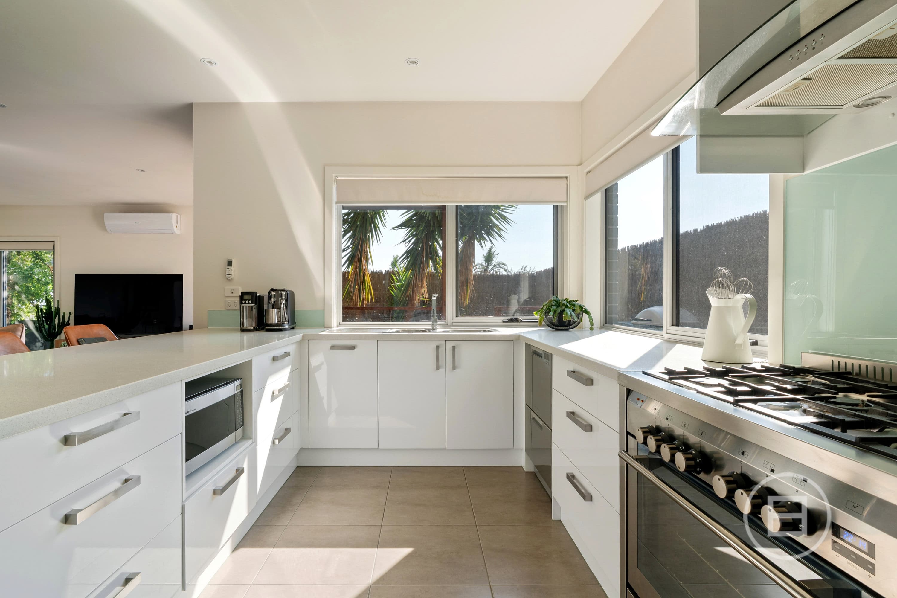 15 Mitchell Street, MORNINGTON, VIC, Mornington - Thumbnail 8