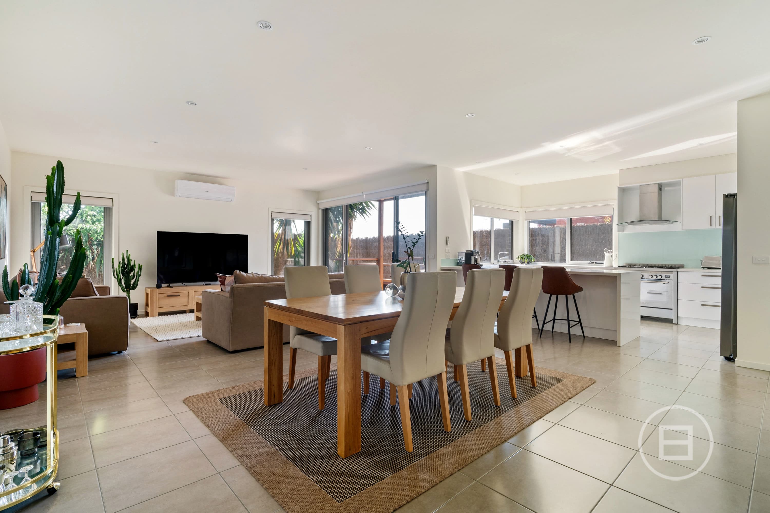 15 Mitchell Street, MORNINGTON, VIC, Mornington - Thumbnail 2