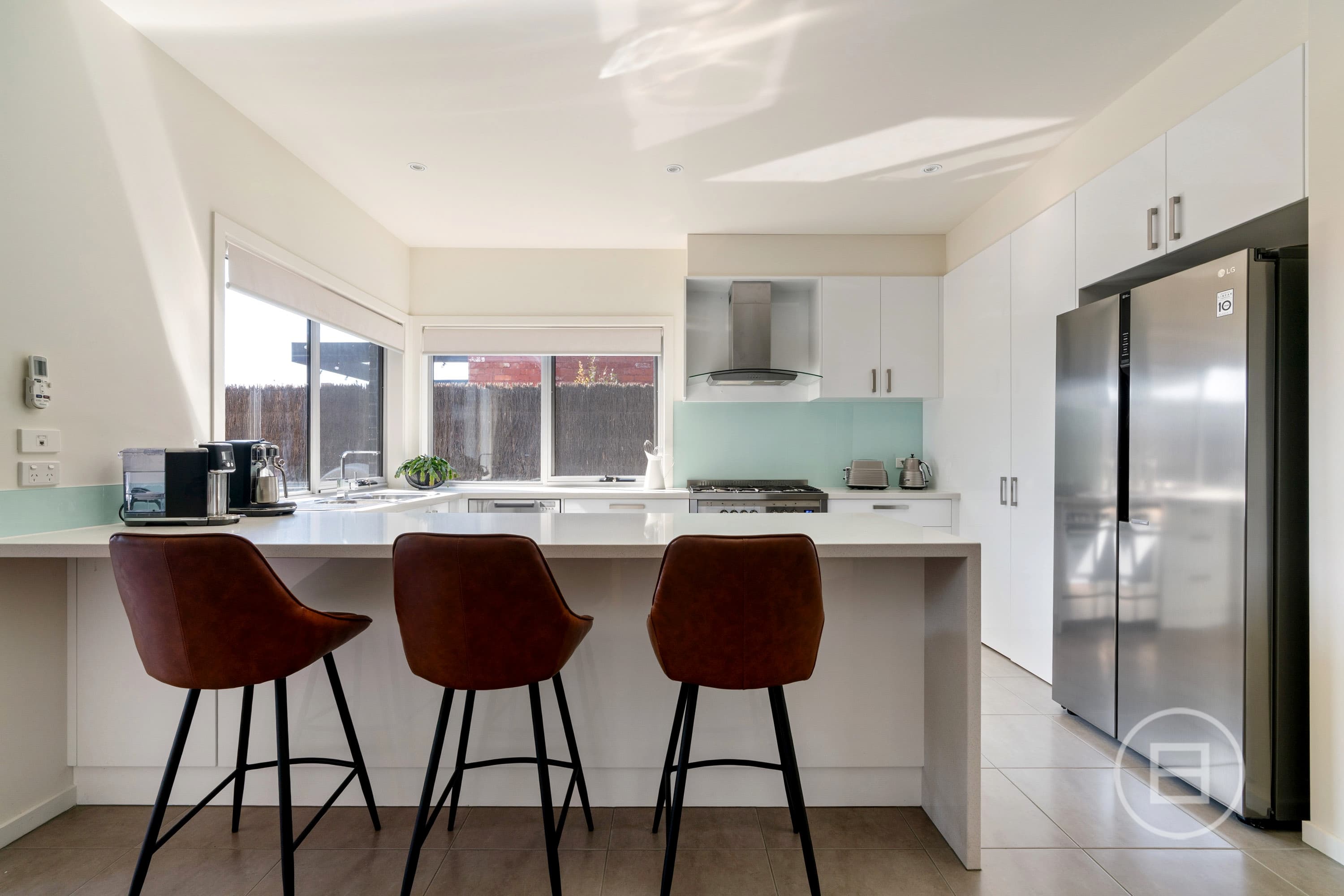 15 Mitchell Street, MORNINGTON, VIC, Mornington - Thumbnail 7
