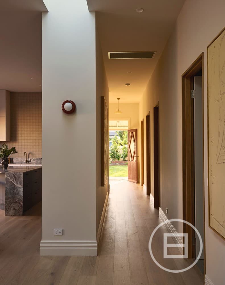 94 Yarralea Street, ALPHINGTON, VIC, Alphington - Thumbnail 4