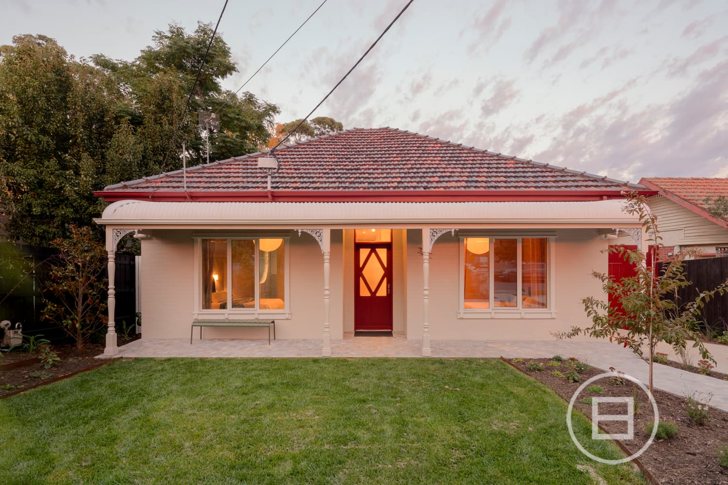 94 Yarralea Street, ALPHINGTON, VIC, Alphington - Thumbnail 2