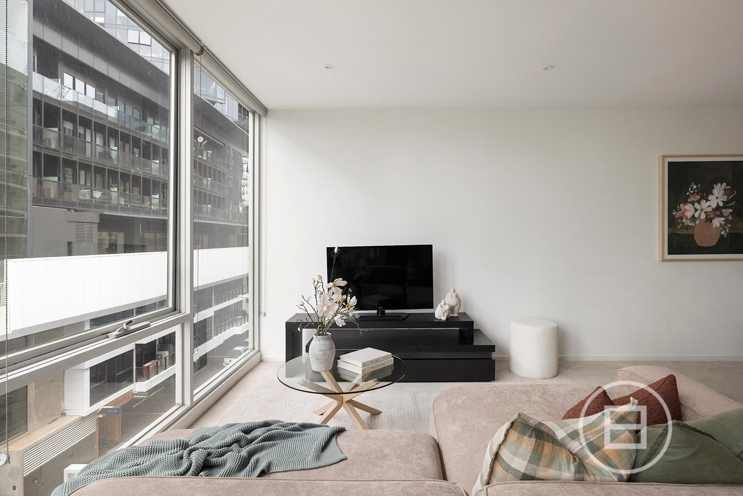 314/77 River Street, SOUTH YARRA, VIC, South Yarra - Thumbnail 4