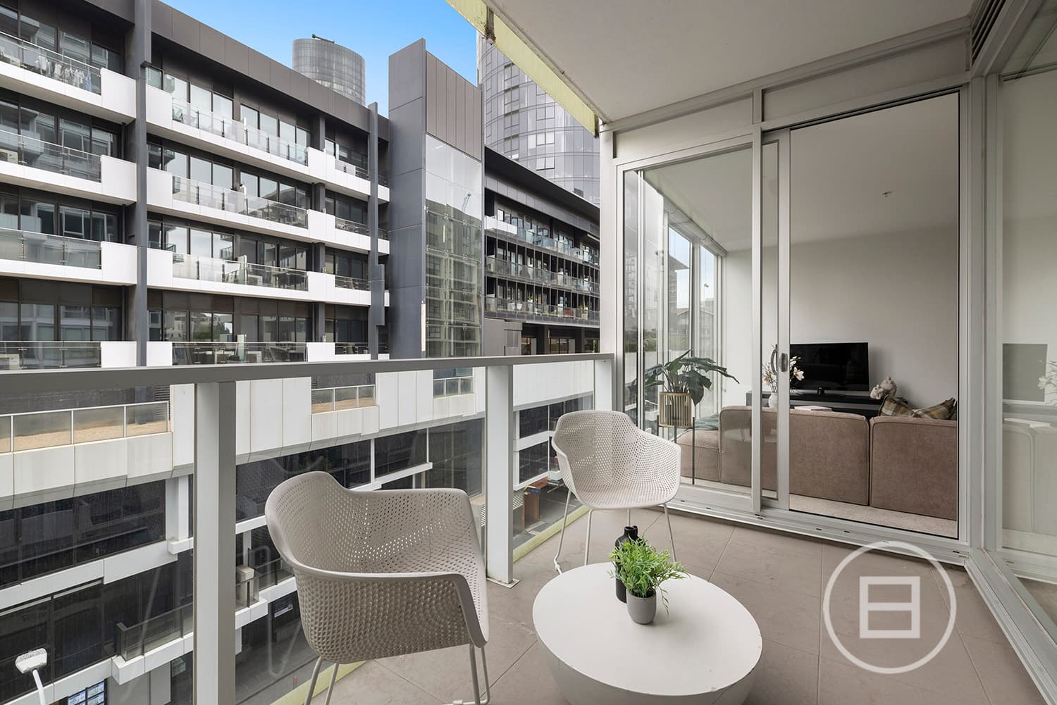 314/77 River Street, SOUTH YARRA, VIC, South Yarra - Thumbnail 5
