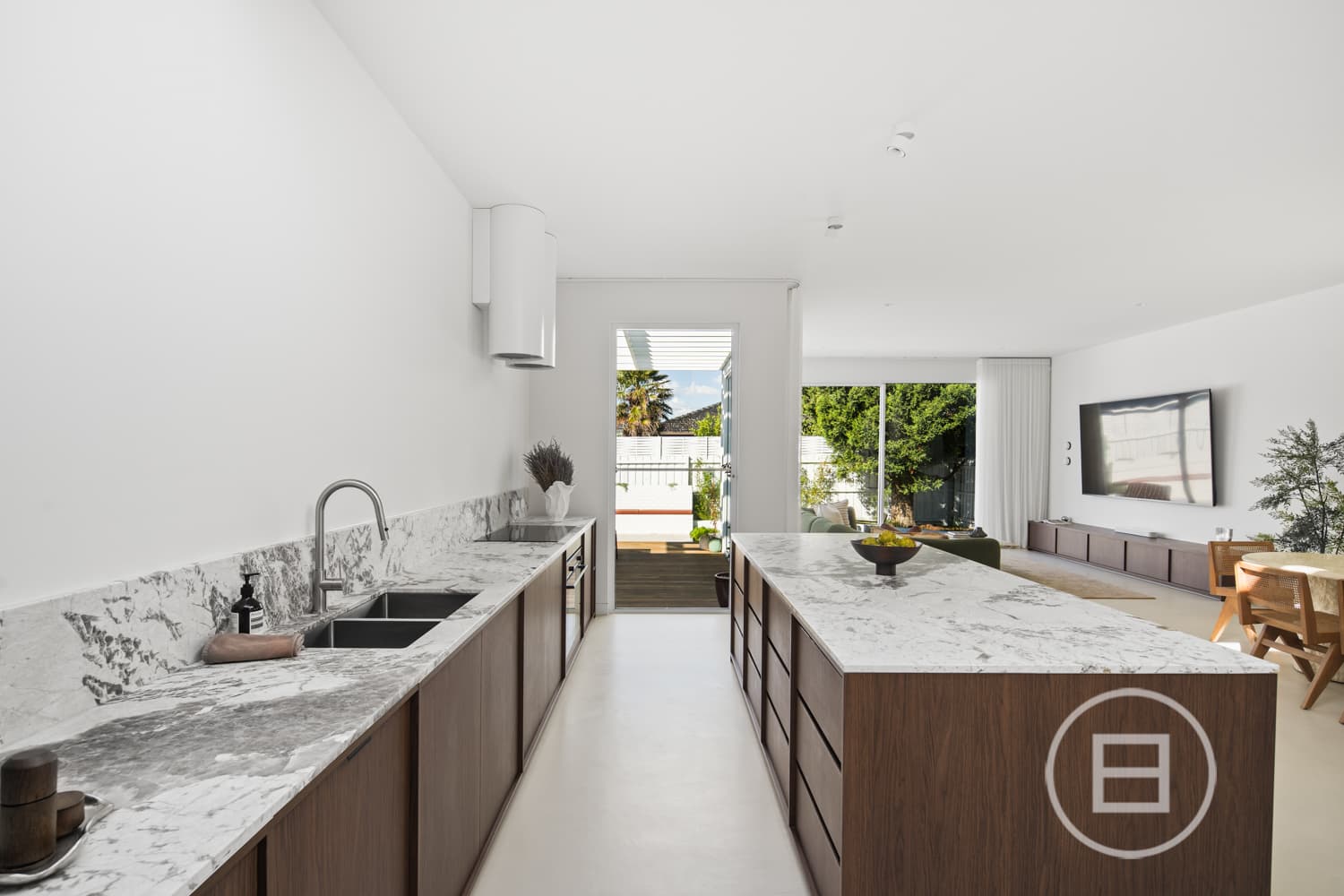 14 Lansdowne Street, PASCOE VALE SOUTH, VIC, Pascoe Vale South - Thumbnail 6