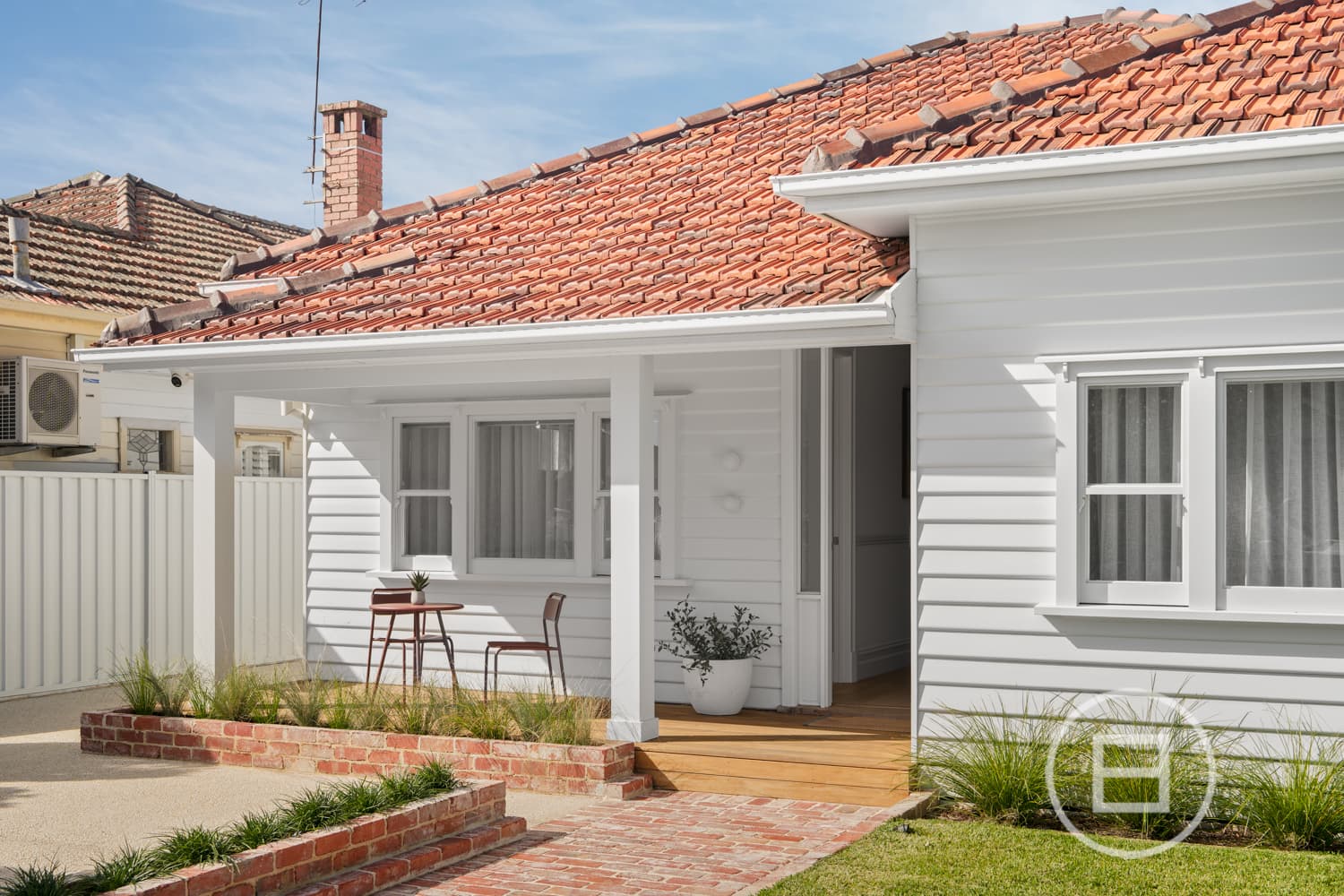 14 Lansdowne Street, PASCOE VALE SOUTH, VIC, Pascoe Vale South - Thumbnail 2