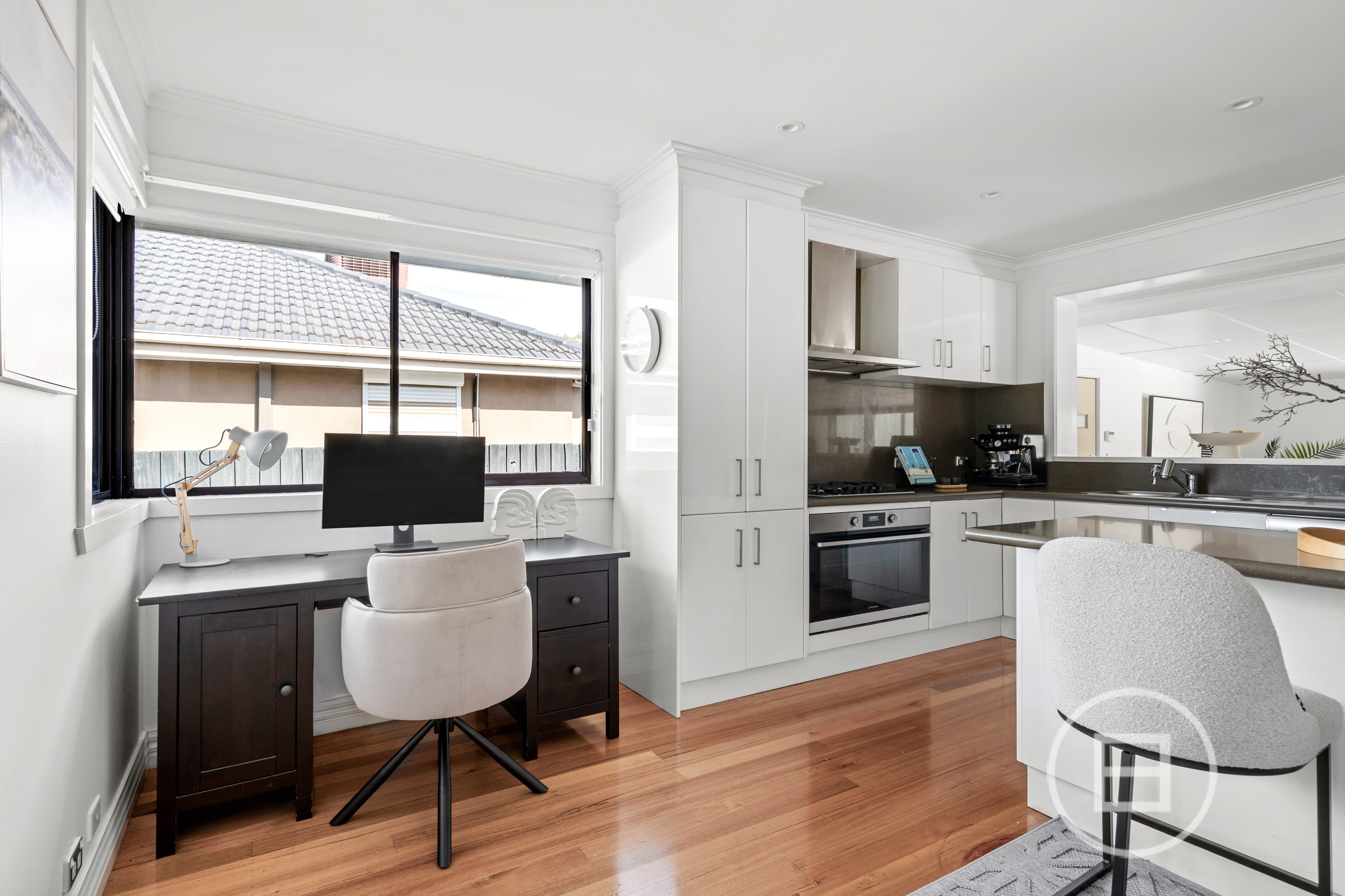50 North Road, AVONDALE HEIGHTS, VIC, Avondale Heights - Thumbnail 7