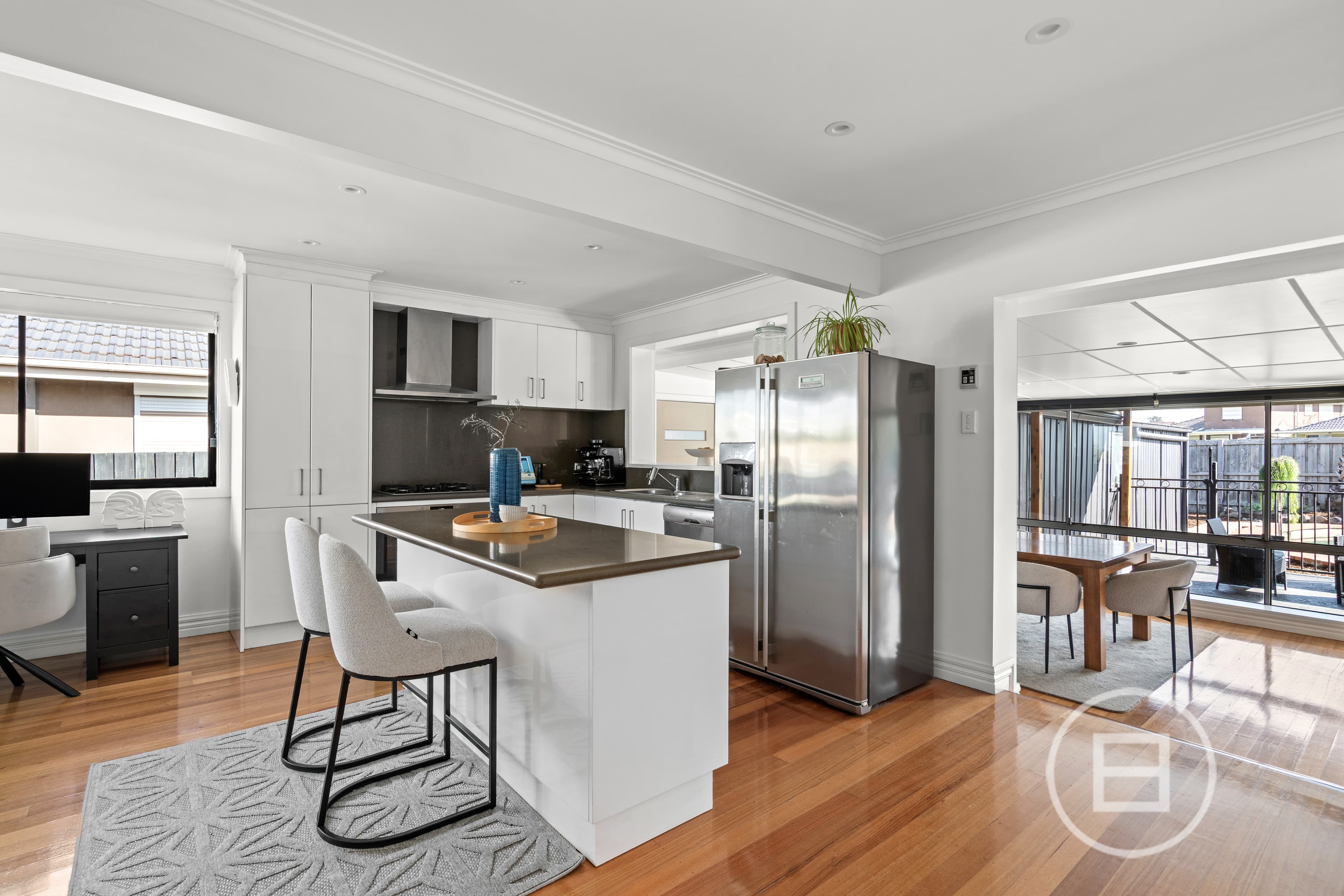 50 North Road, AVONDALE HEIGHTS, VIC, Avondale Heights - Thumbnail 4