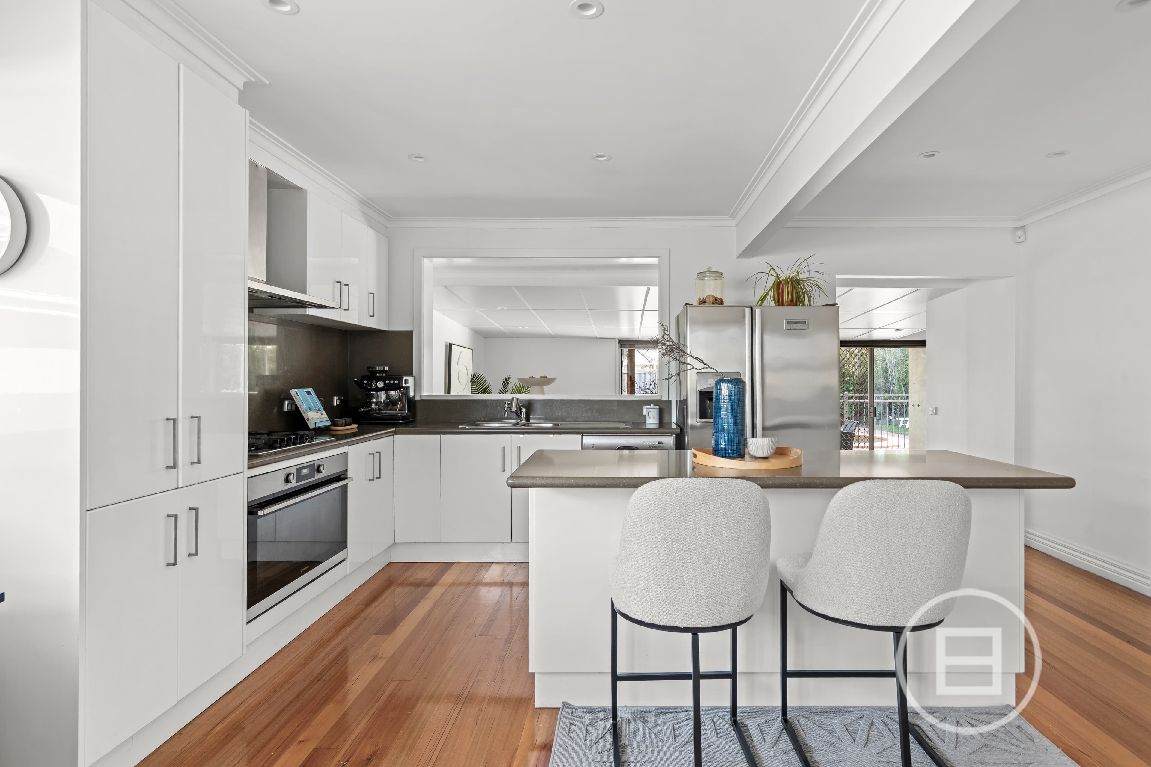 50 North Road, AVONDALE HEIGHTS, VIC, Avondale Heights - Thumbnail 6