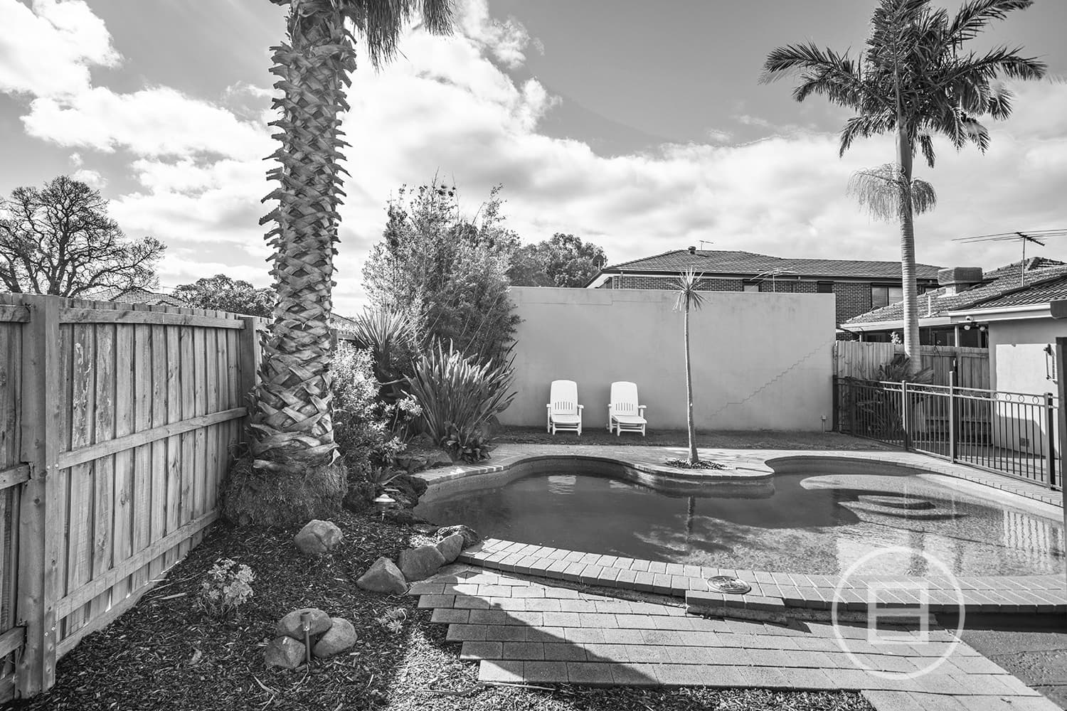 50 North Road, AVONDALE HEIGHTS, VIC, Avondale Heights - Image 1