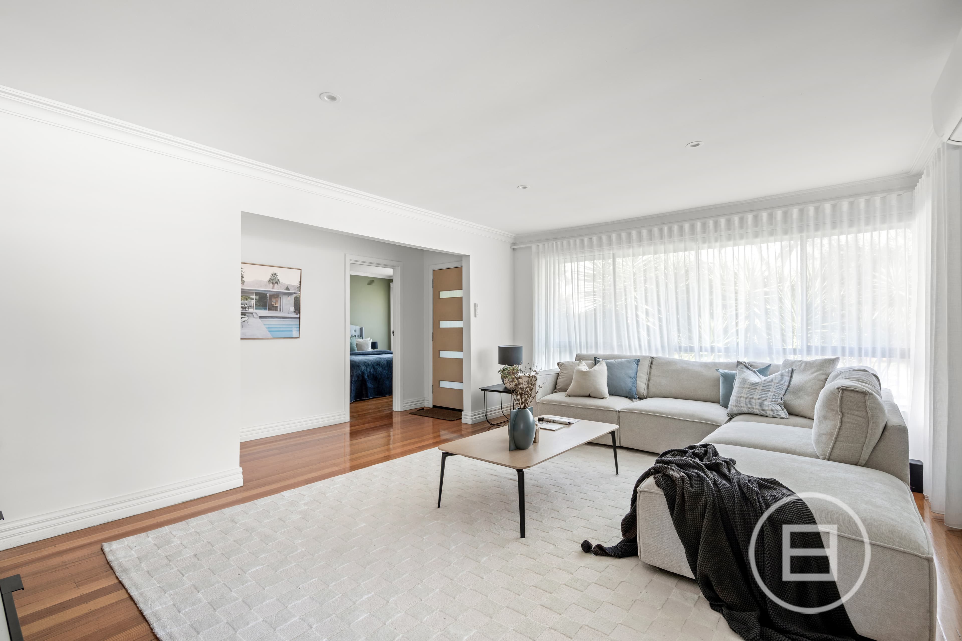 50 North Road, AVONDALE HEIGHTS, VIC, Avondale Heights - Thumbnail 3