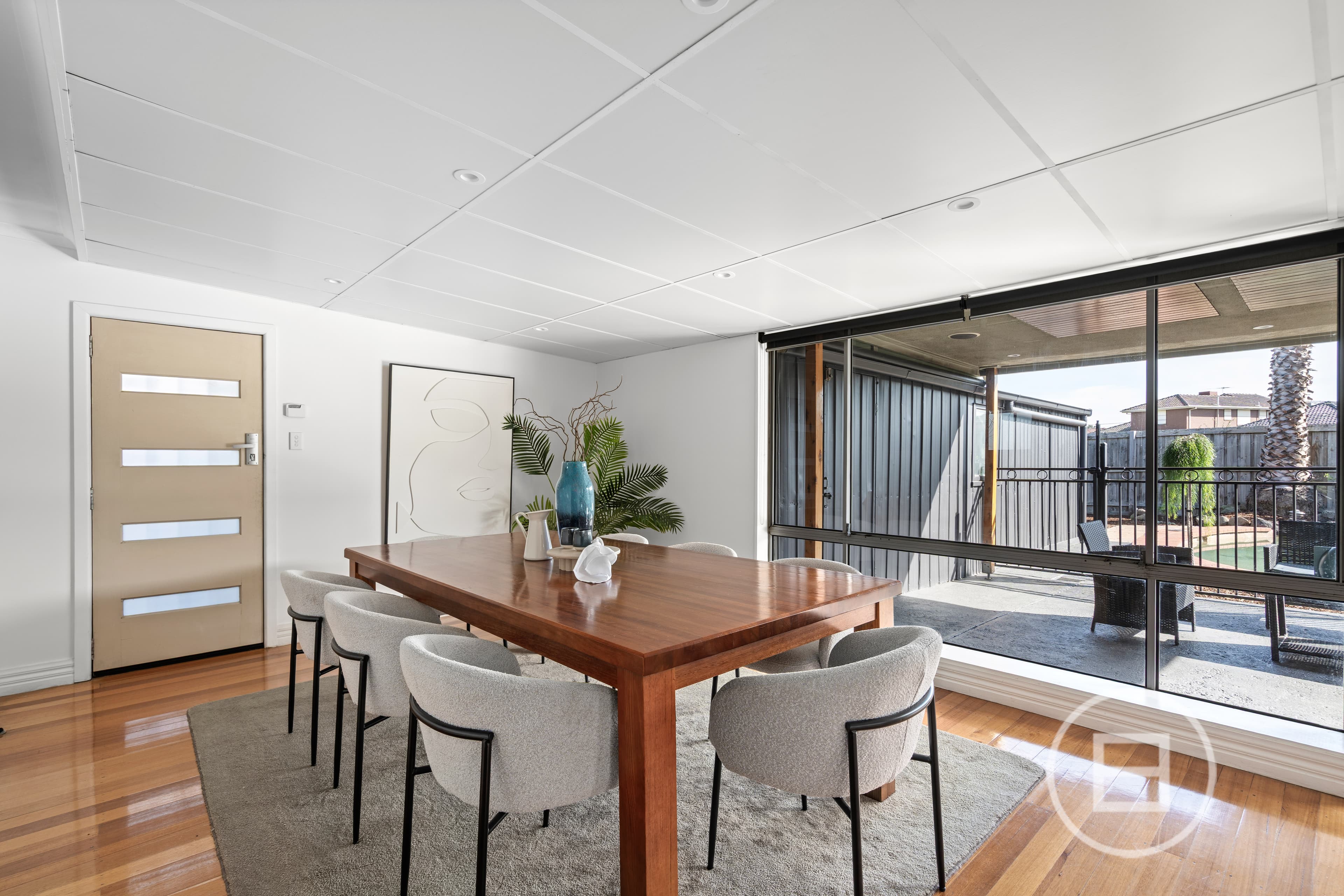 50 North Road, AVONDALE HEIGHTS, VIC, Avondale Heights - Thumbnail 8