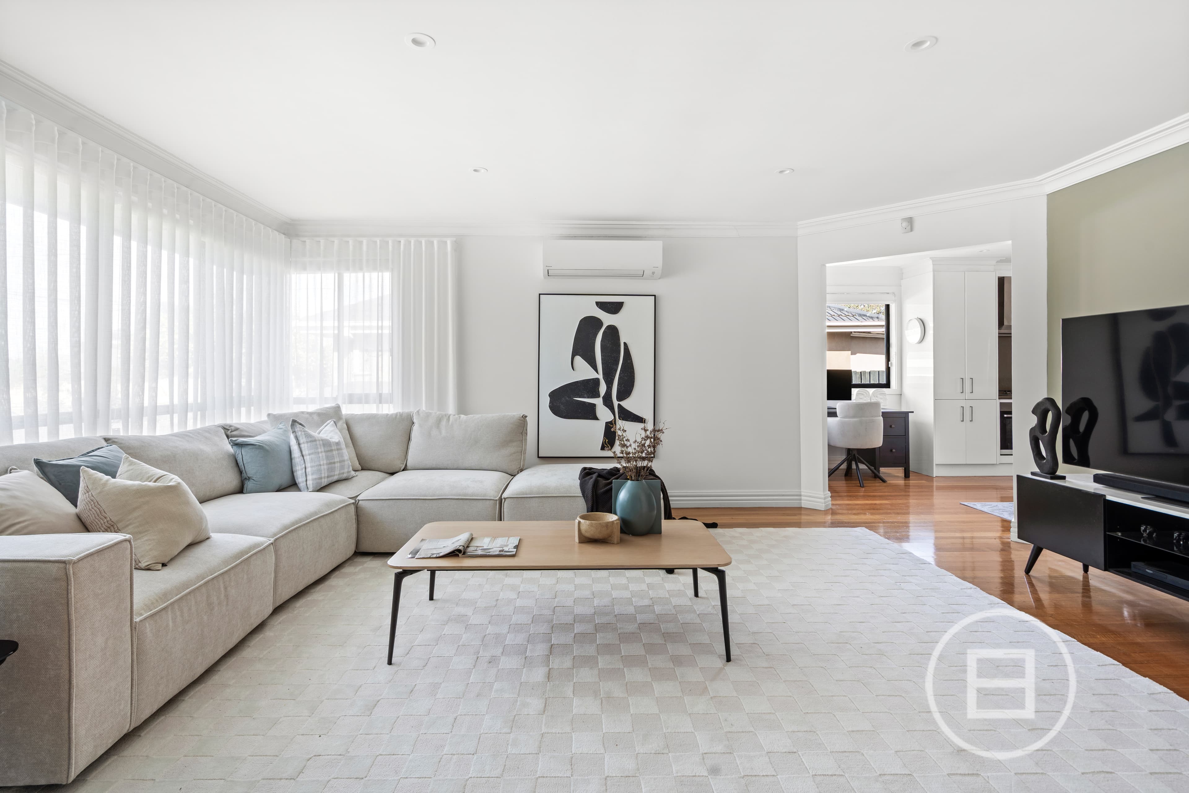 50 North Road, AVONDALE HEIGHTS, VIC, Avondale Heights - Thumbnail 2