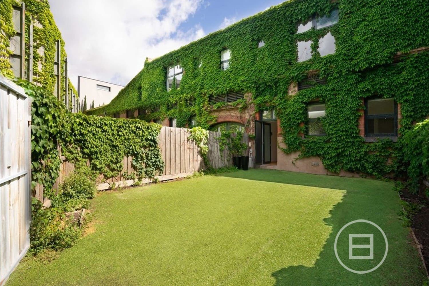 16C Stables Lane, SOUTH YARRA, VIC, South Yarra - Thumbnail 2
