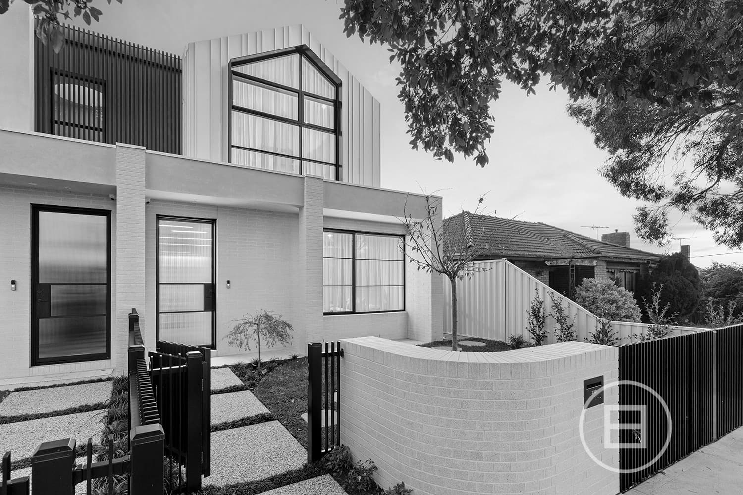 23B McKeon Avenue, PASCOE VALE SOUTH, VIC, Pascoe Vale South - Image 1
