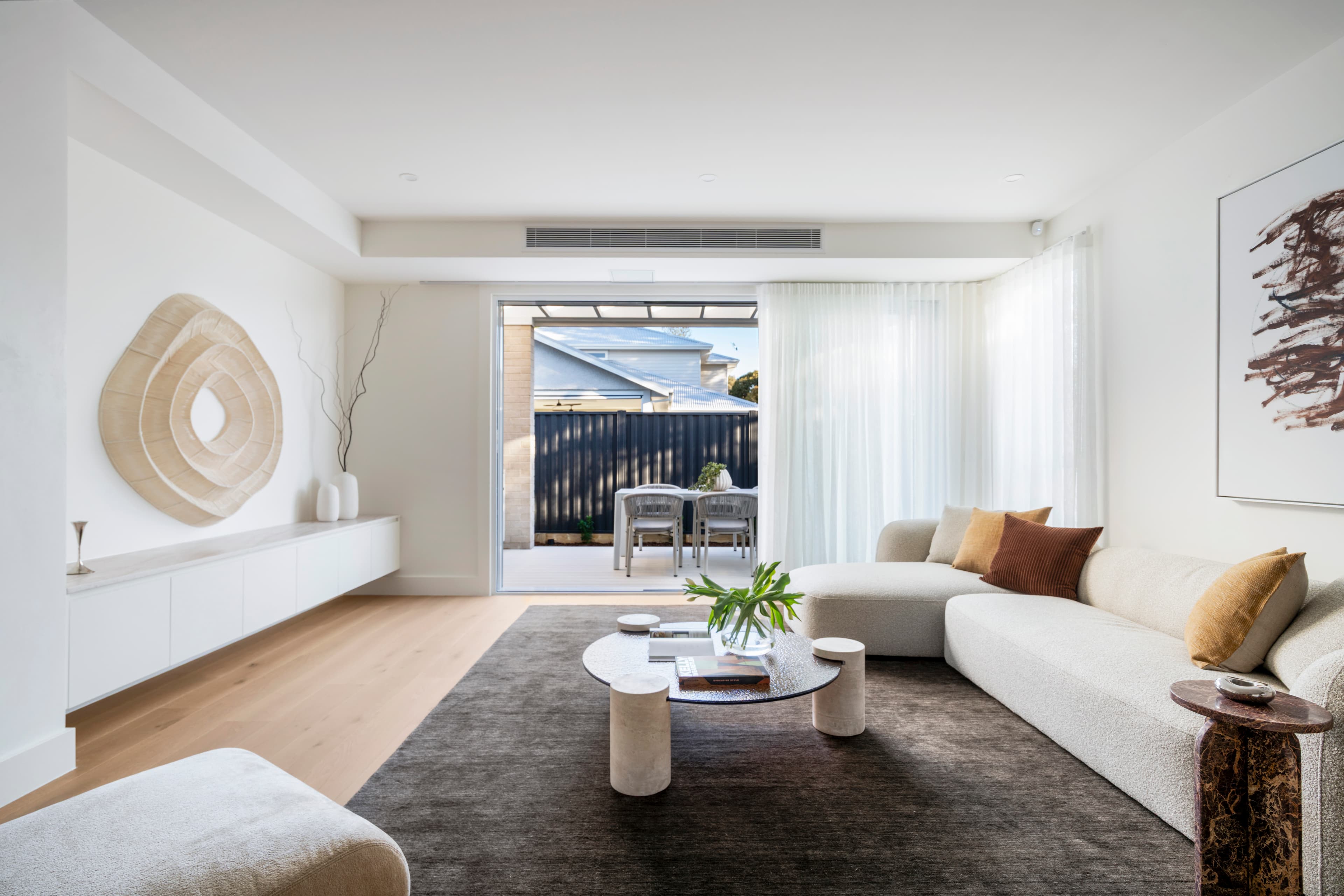 2/27 Etzel Street, AIRPORT WEST, VIC, Airport West - Thumbnail 8