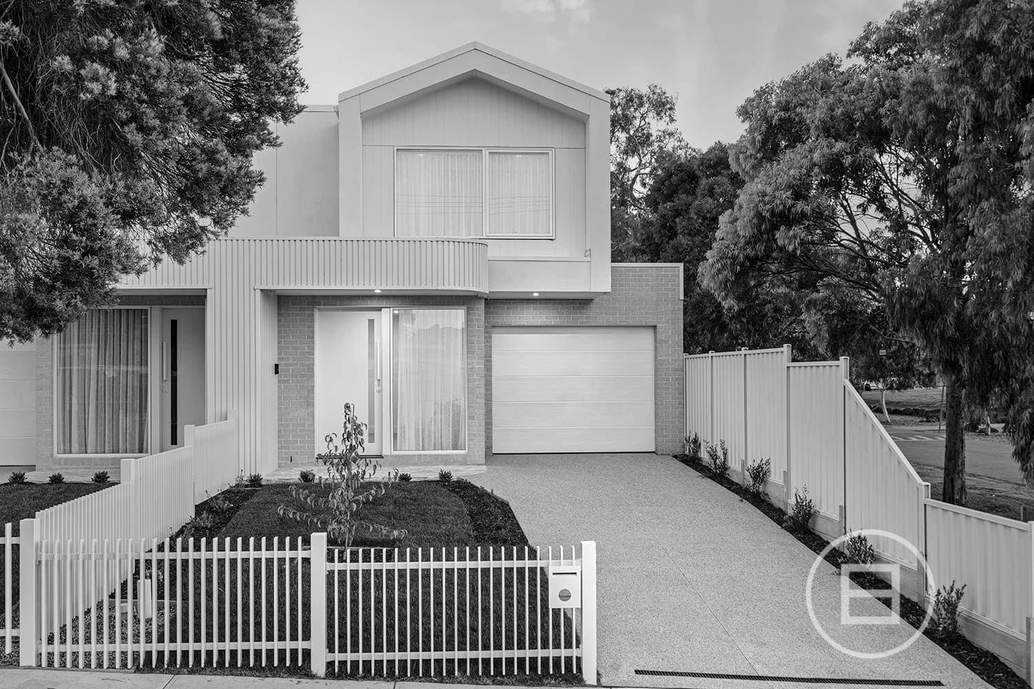 2/27 Etzel Street, AIRPORT WEST, VIC, Airport West - Image 1