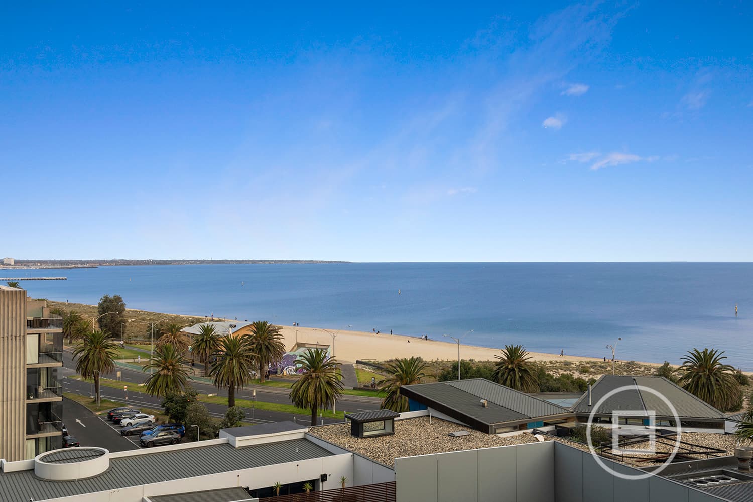 71/95 Rouse Street, PORT MELBOURNE, VIC, Port Melbourne - Thumbnail 5