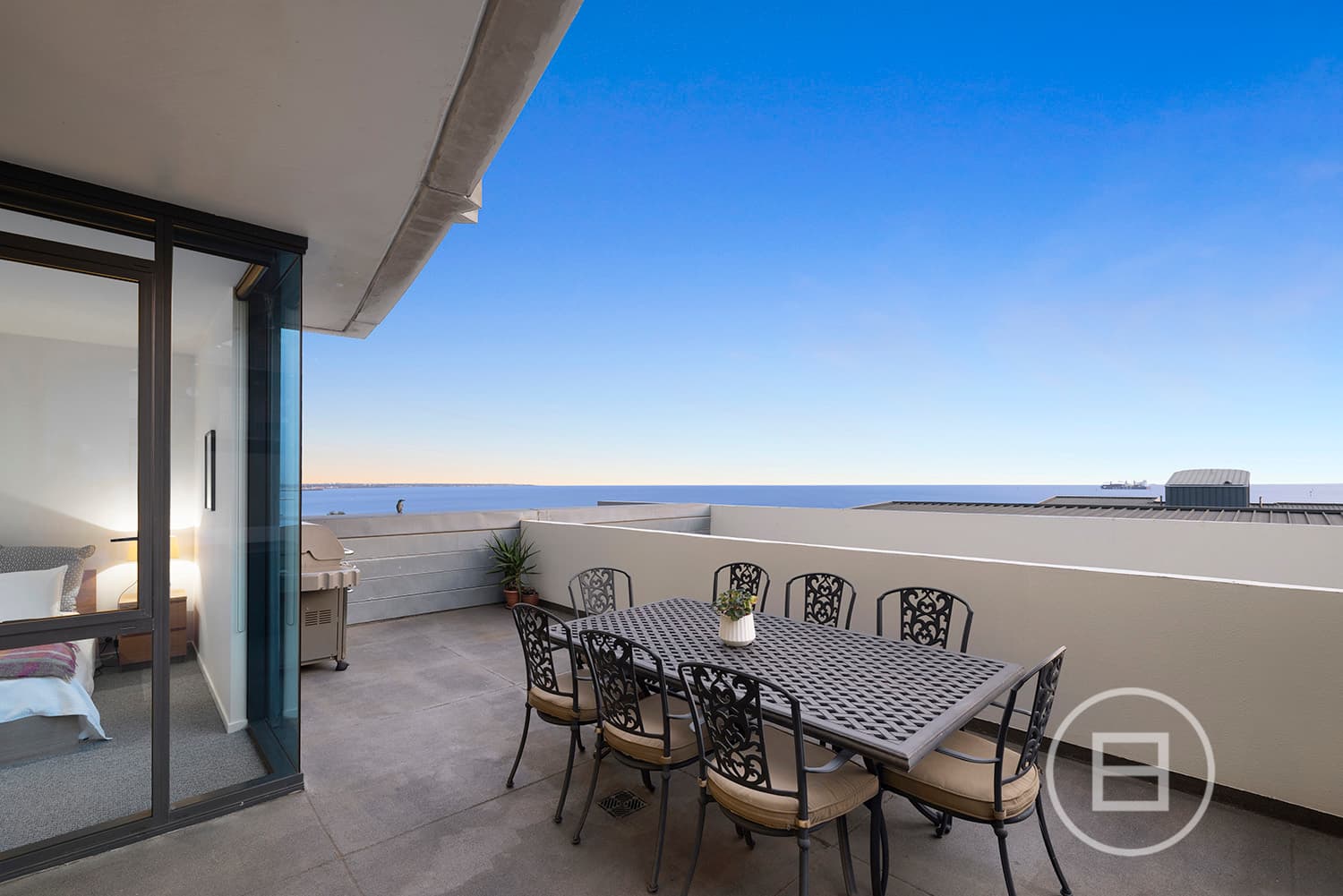 71/95 Rouse Street, PORT MELBOURNE, VIC, Port Melbourne - Thumbnail 4