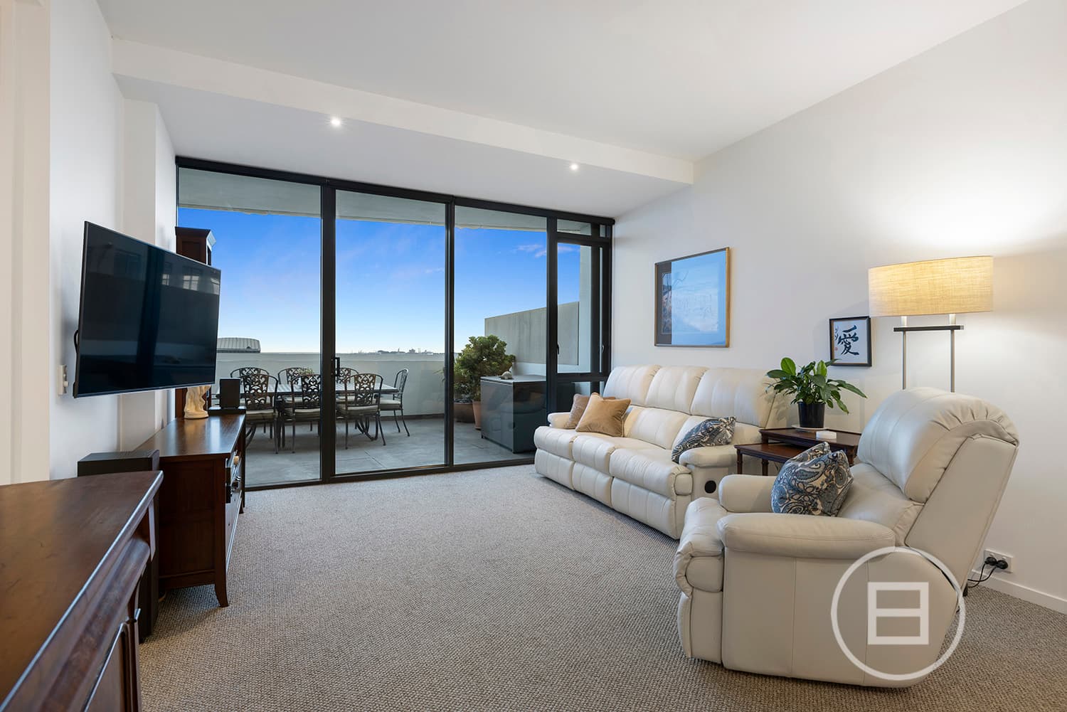71/95 Rouse Street, PORT MELBOURNE, VIC, Port Melbourne - Thumbnail 2