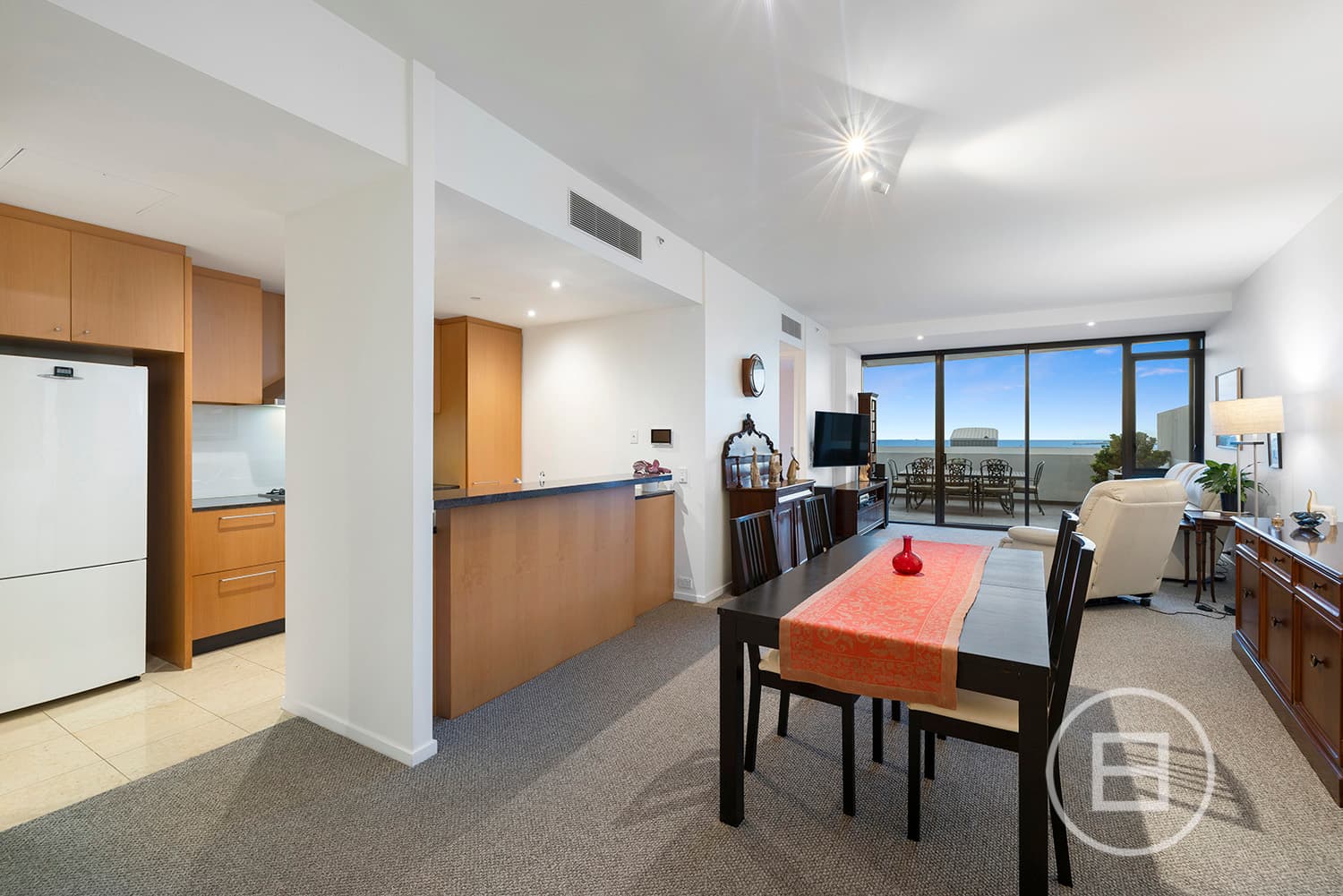71/95 Rouse Street, PORT MELBOURNE, VIC, Port Melbourne - Thumbnail 8
