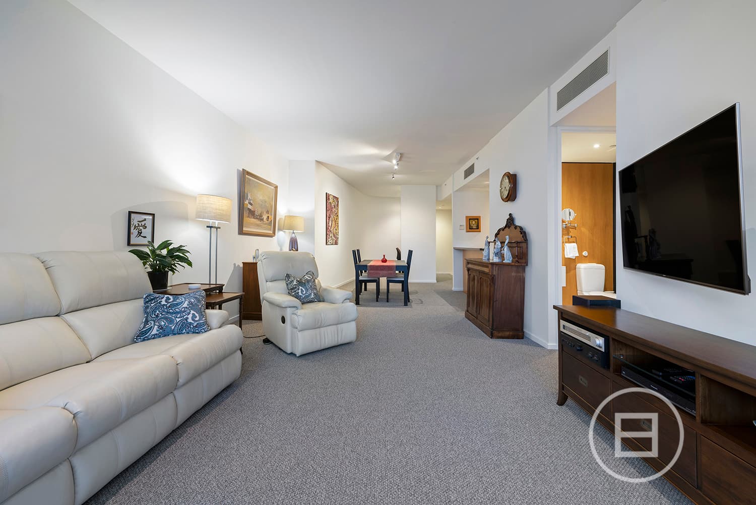 71/95 Rouse Street, PORT MELBOURNE, VIC, Port Melbourne - Thumbnail 7