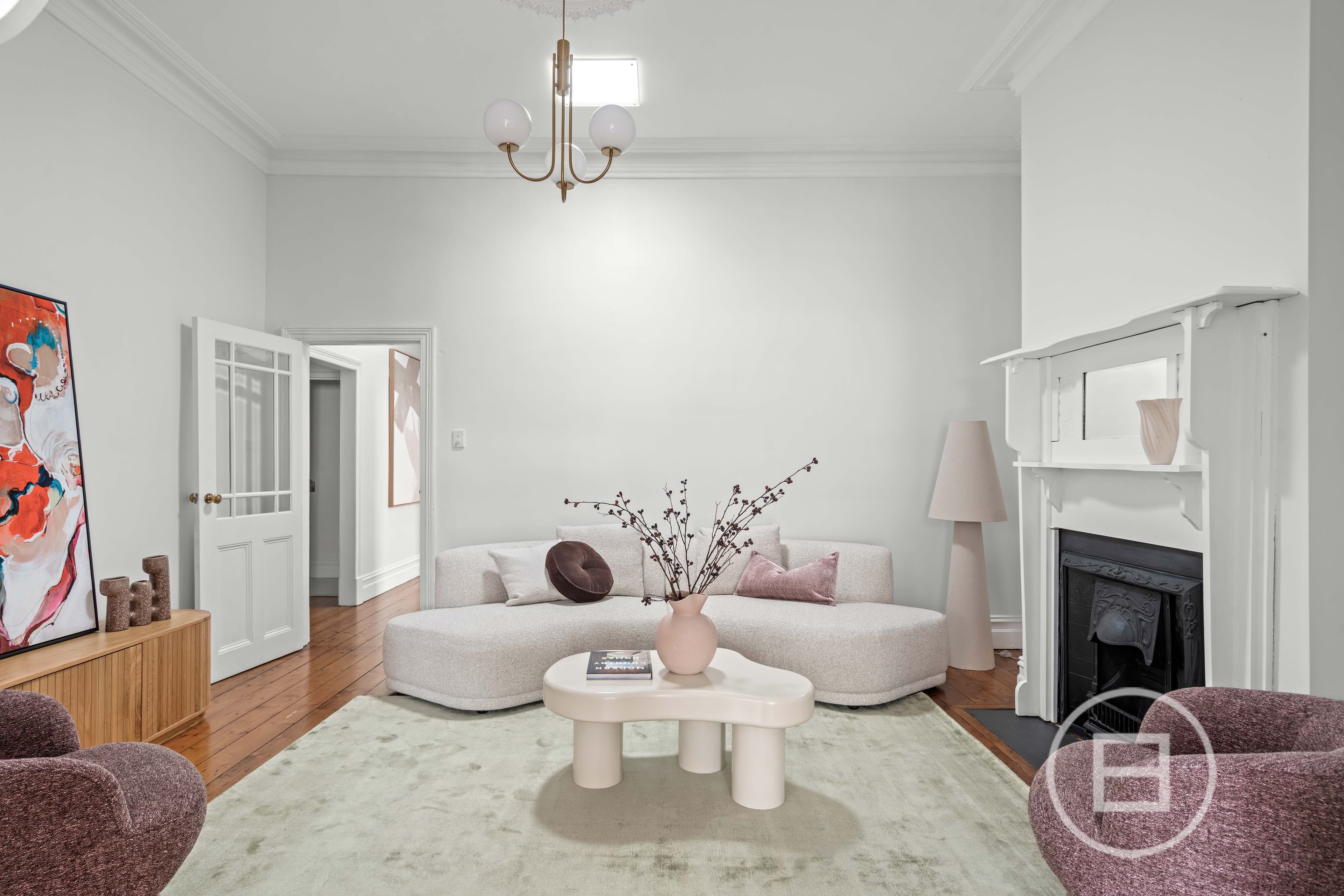 10 Wordsworth Street, MOONEE PONDS, VIC, Moonee Ponds - Thumbnail 2