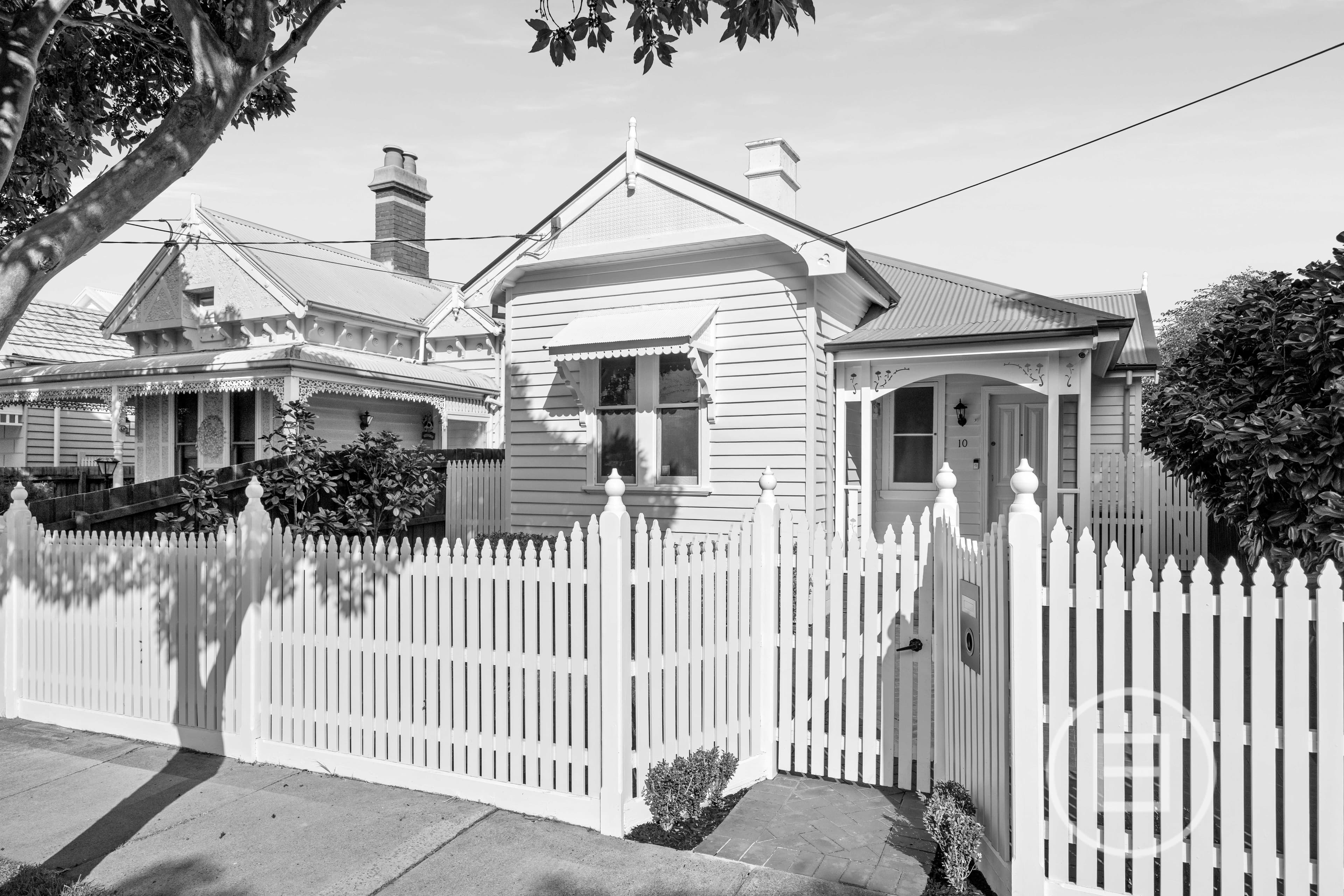 10 Wordsworth Street, MOONEE PONDS, VIC, Moonee Ponds - Image 1
