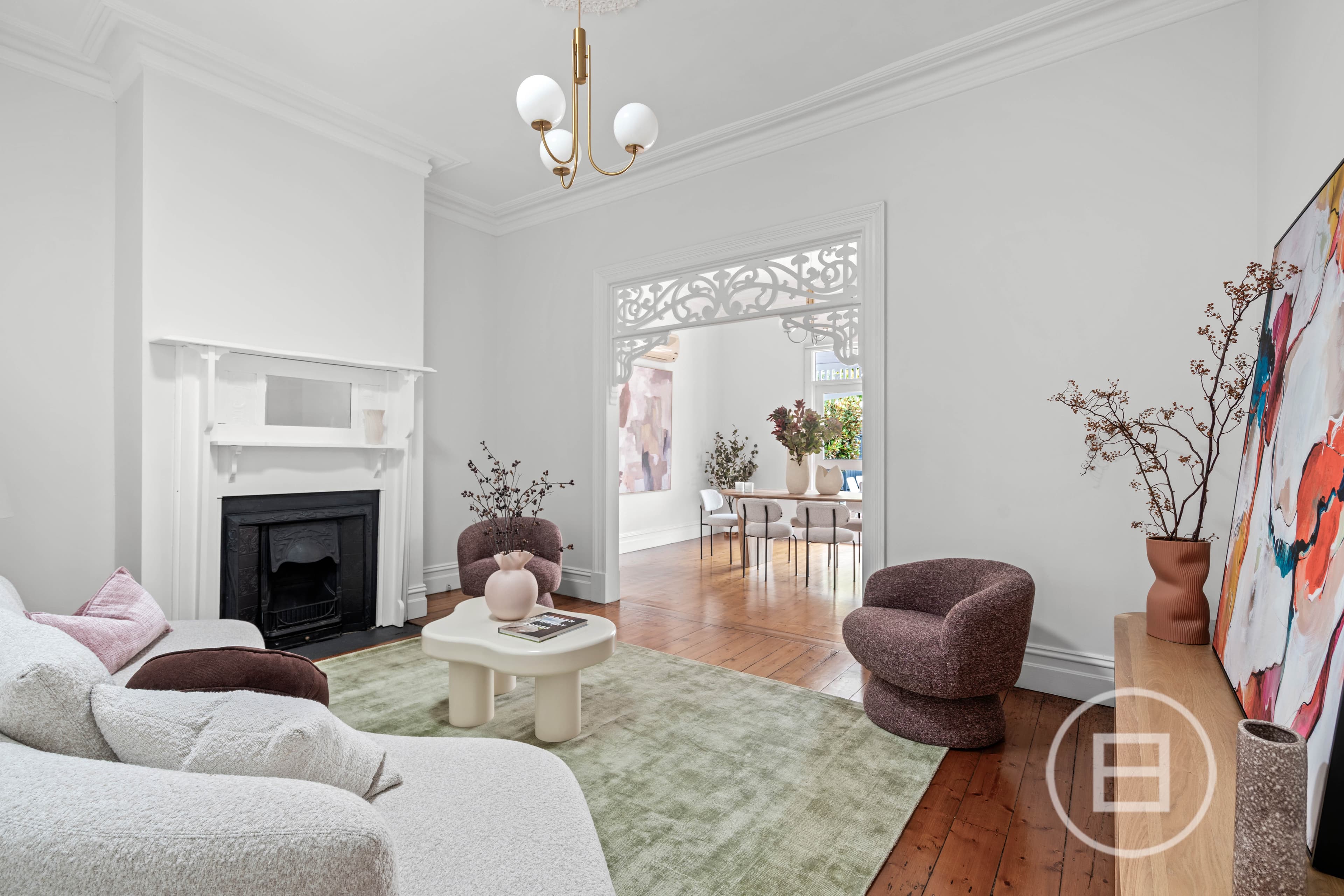 10 Wordsworth Street, MOONEE PONDS, VIC, Moonee Ponds - Thumbnail 3